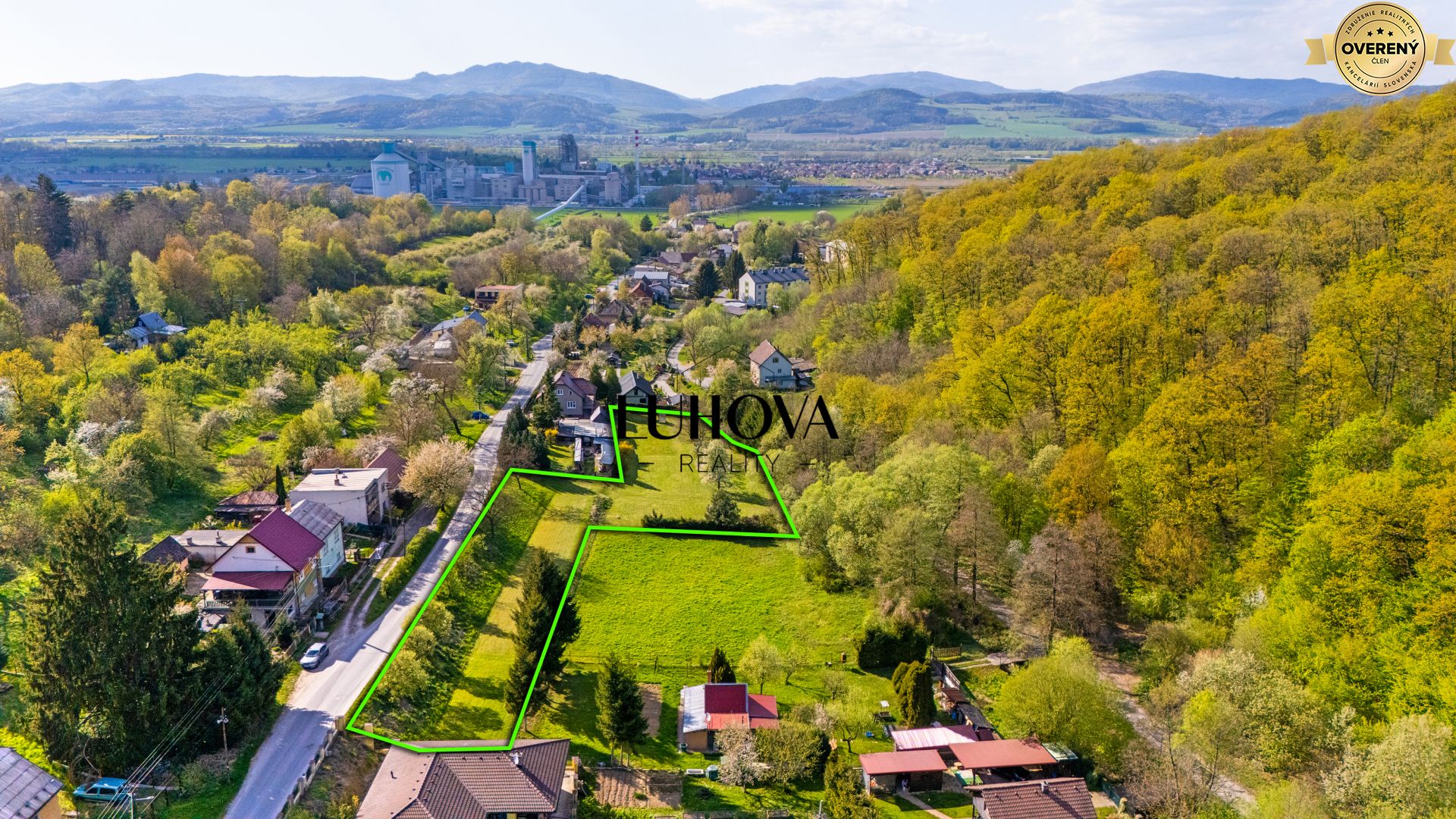 LUHOVA reality_15.jpg