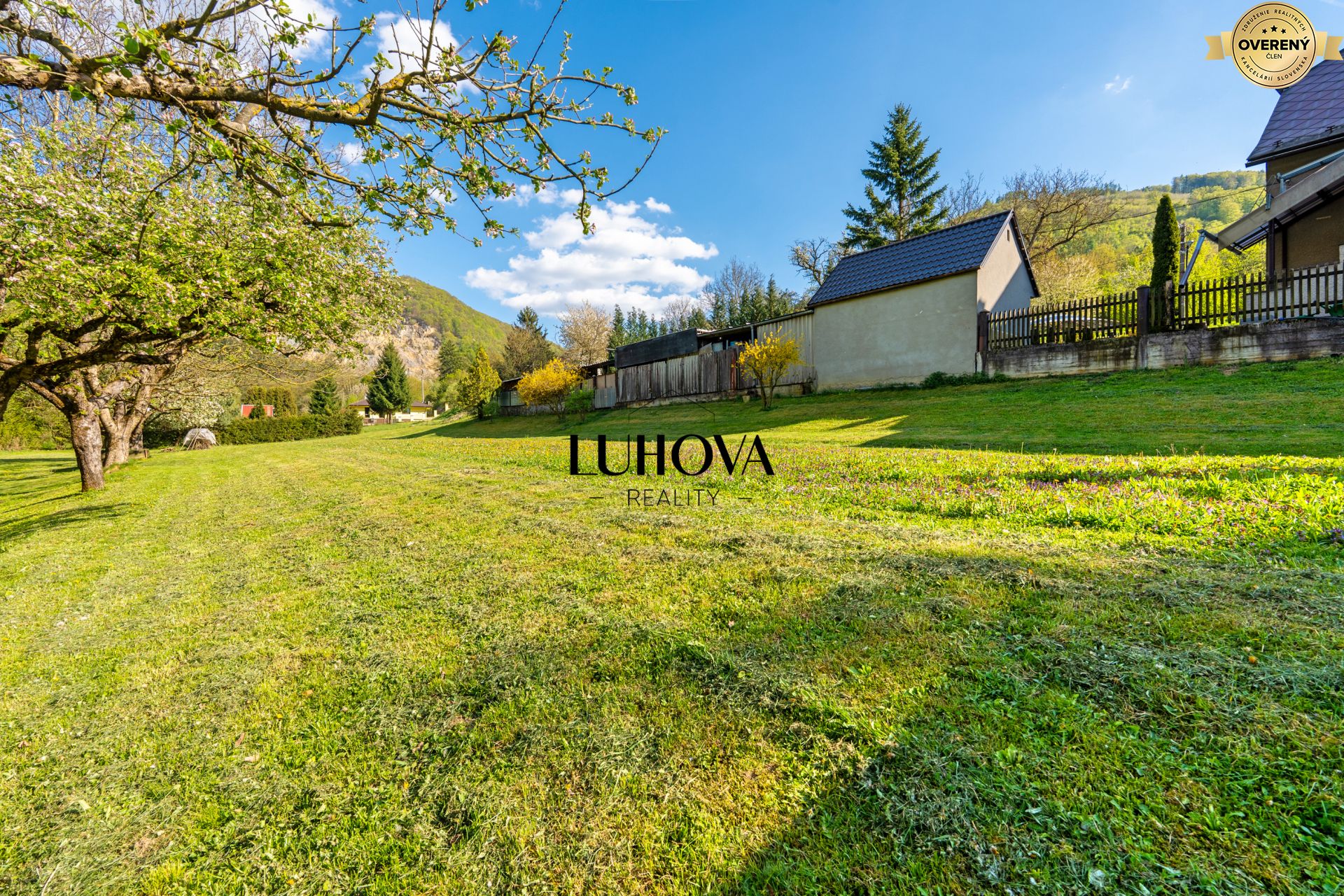 LUHOVA reality_10.jpg