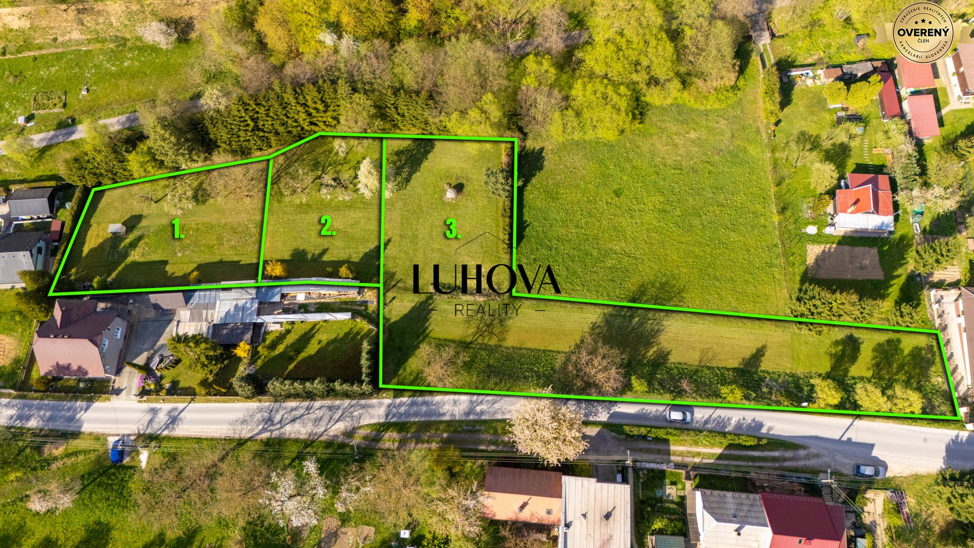 LUHOVA reality_22.jpg