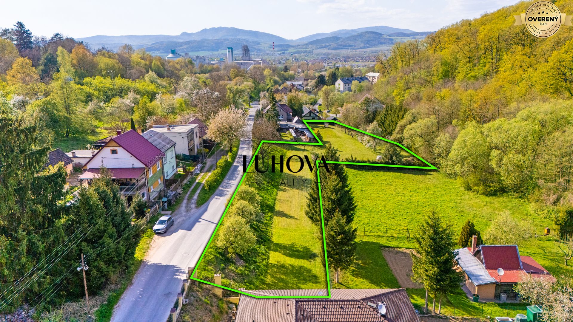 LUHOVA reality_23.jpg