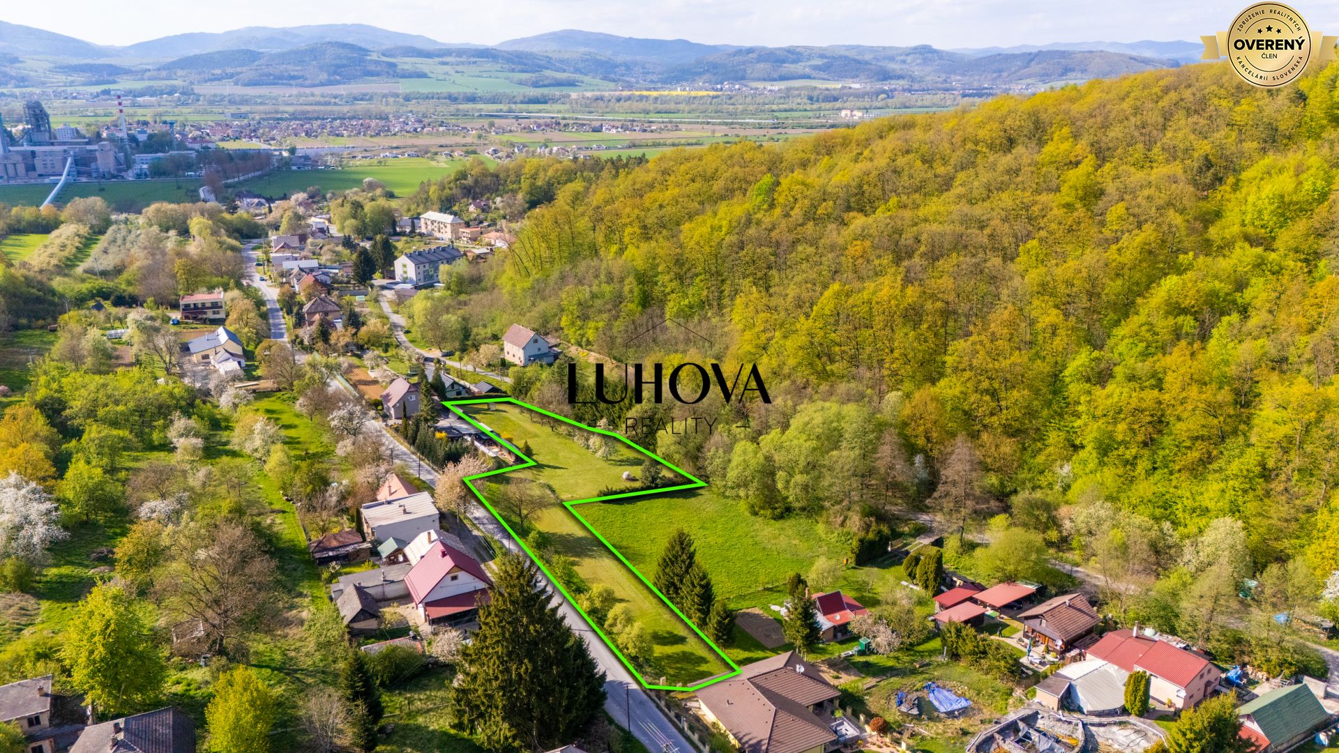 LUHOVA reality_16.jpg