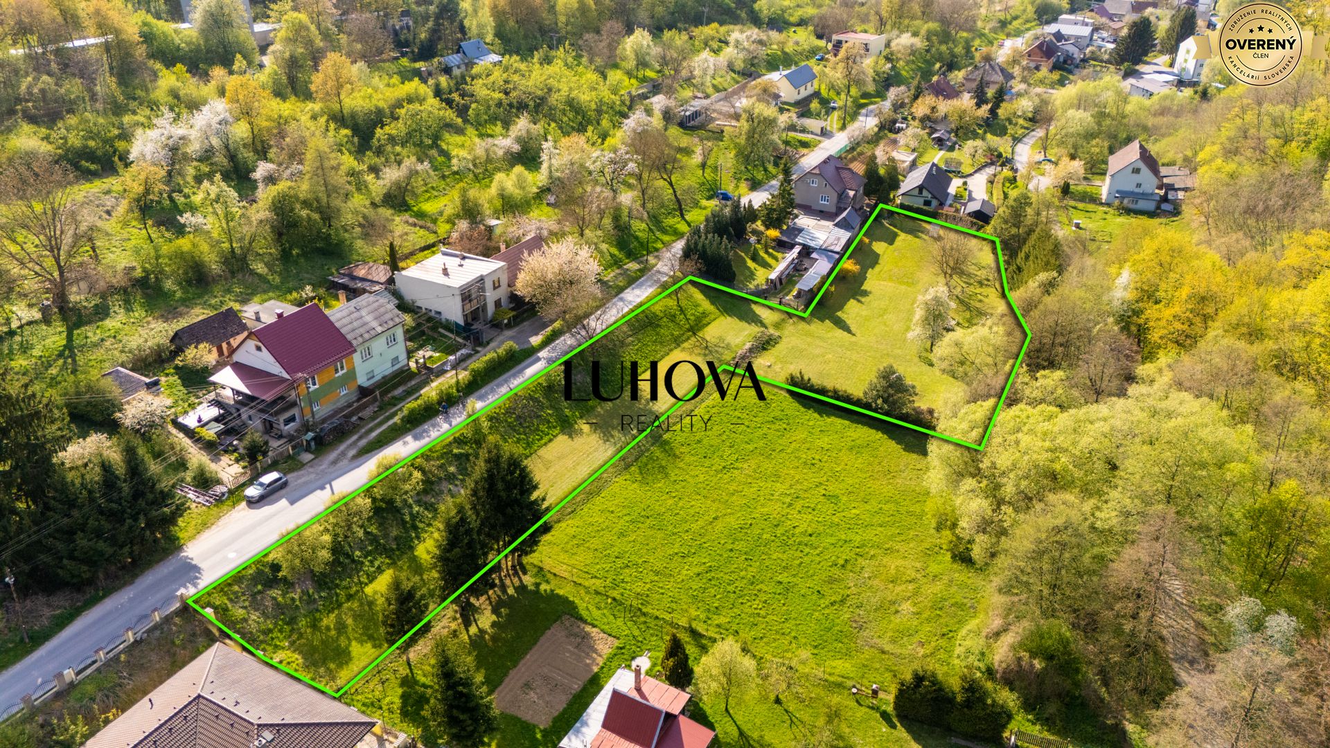 LUHOVA reality_13.jpg