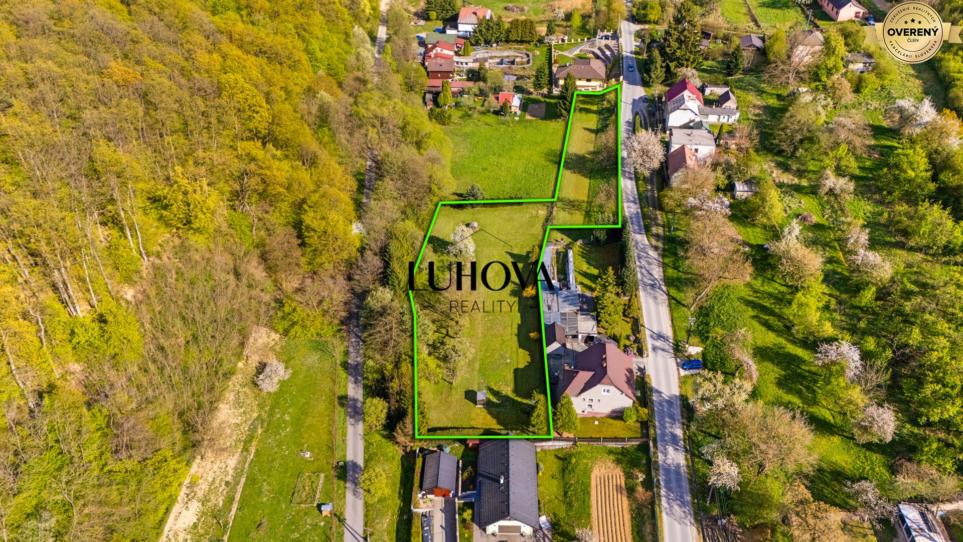 LUHOVA reality_18.jpg