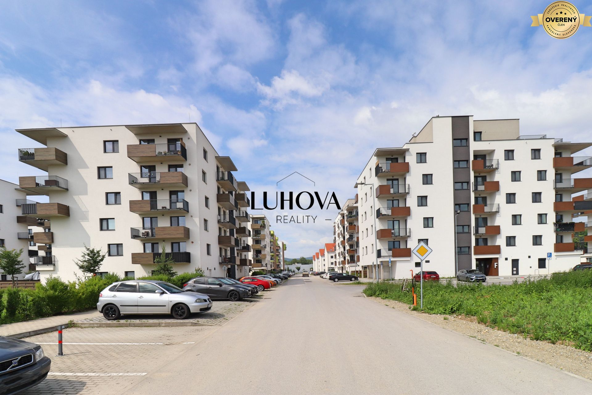 LUHOVA reality_17.jpg