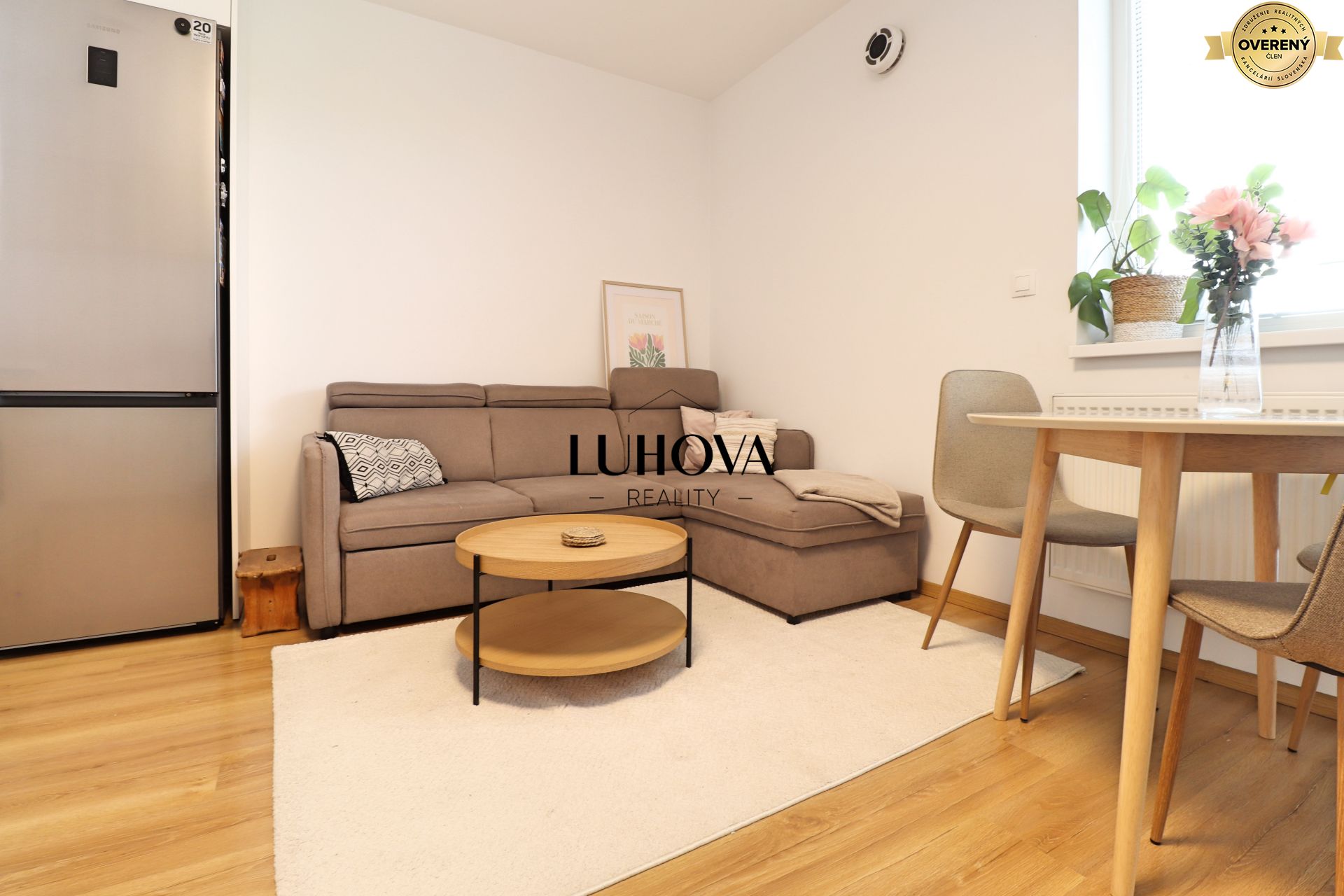 LUHOVA reality_3.jpg