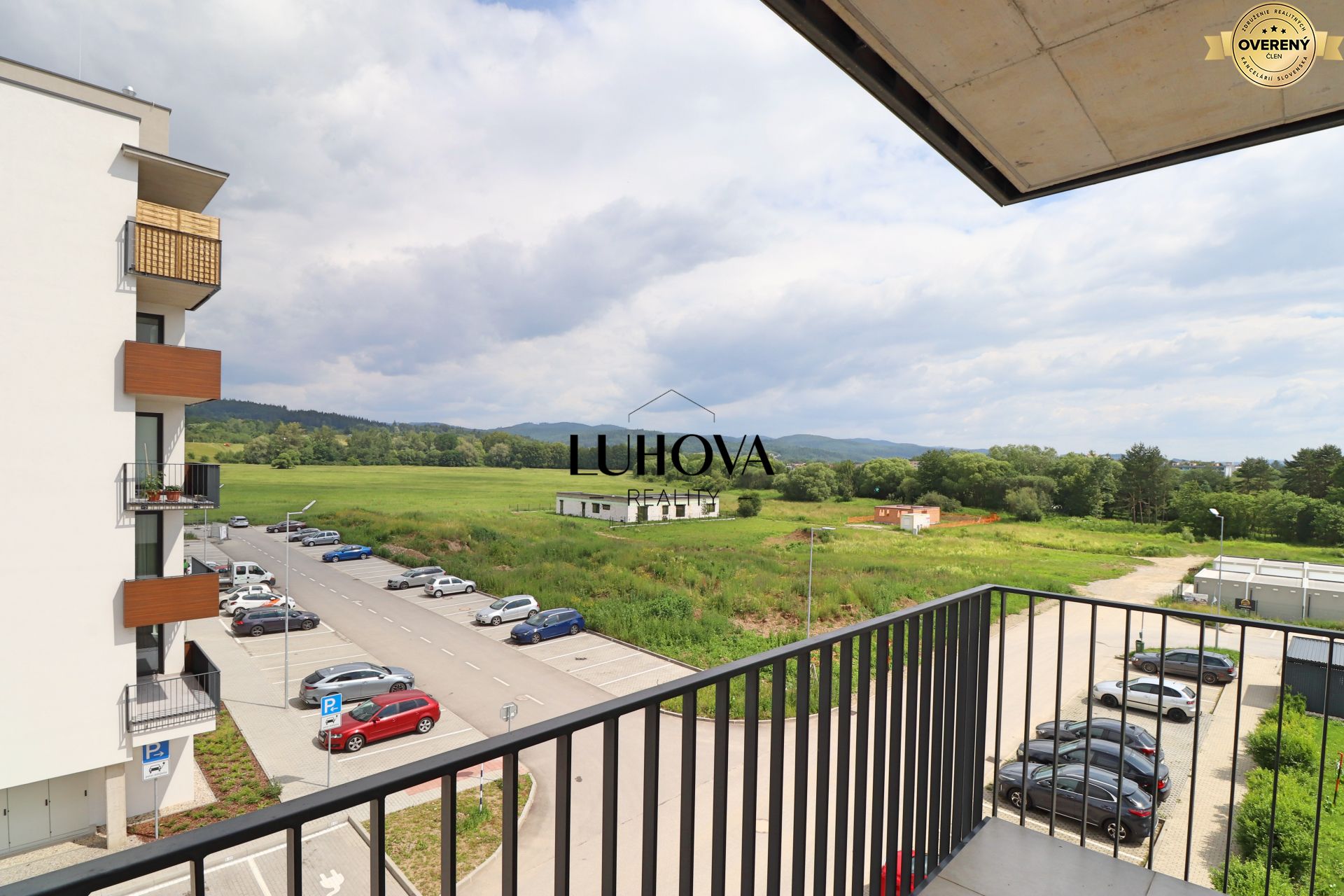 LUHOVA reality_9.jpg