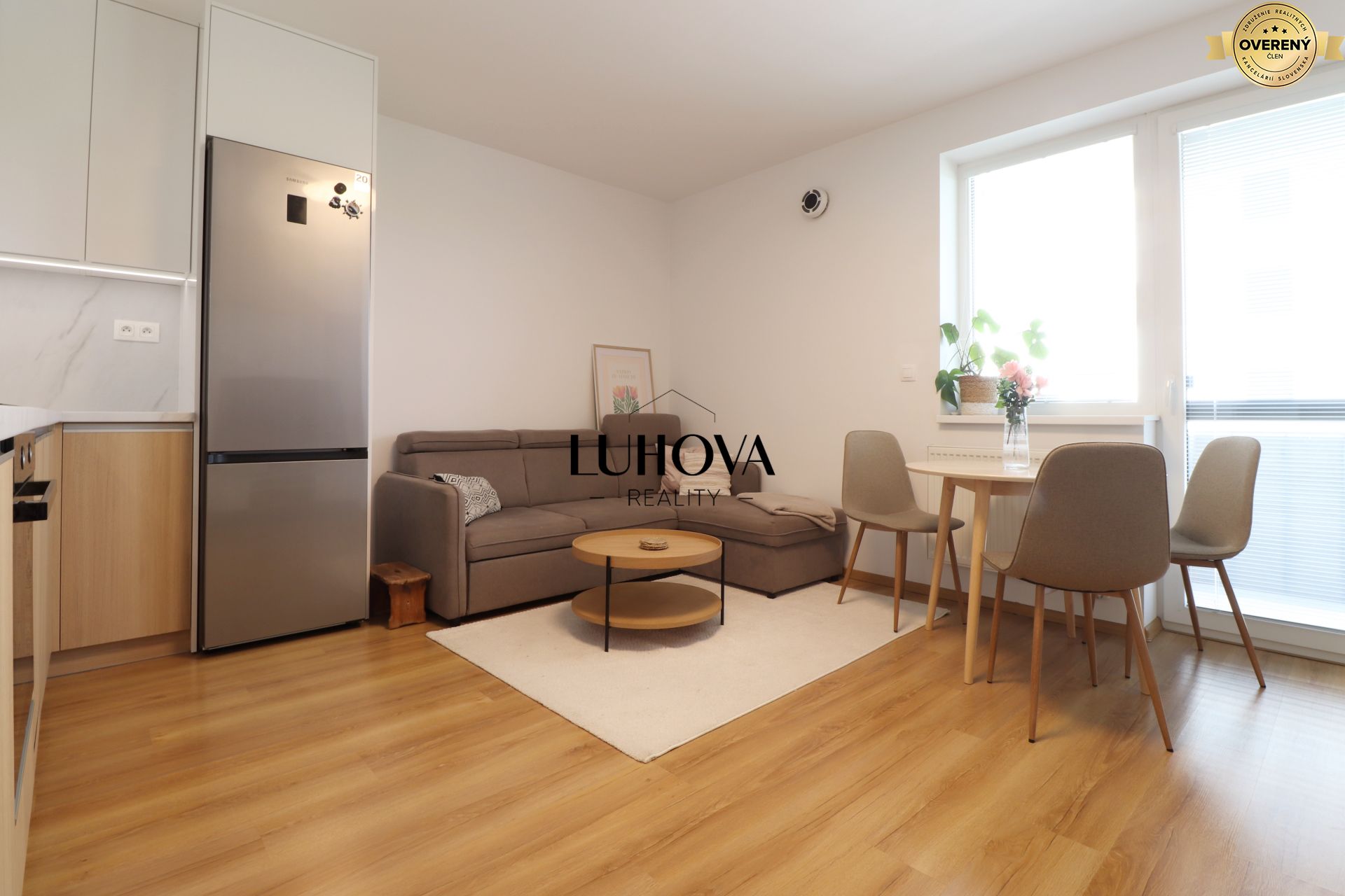 LUHOVA reality_14.jpg