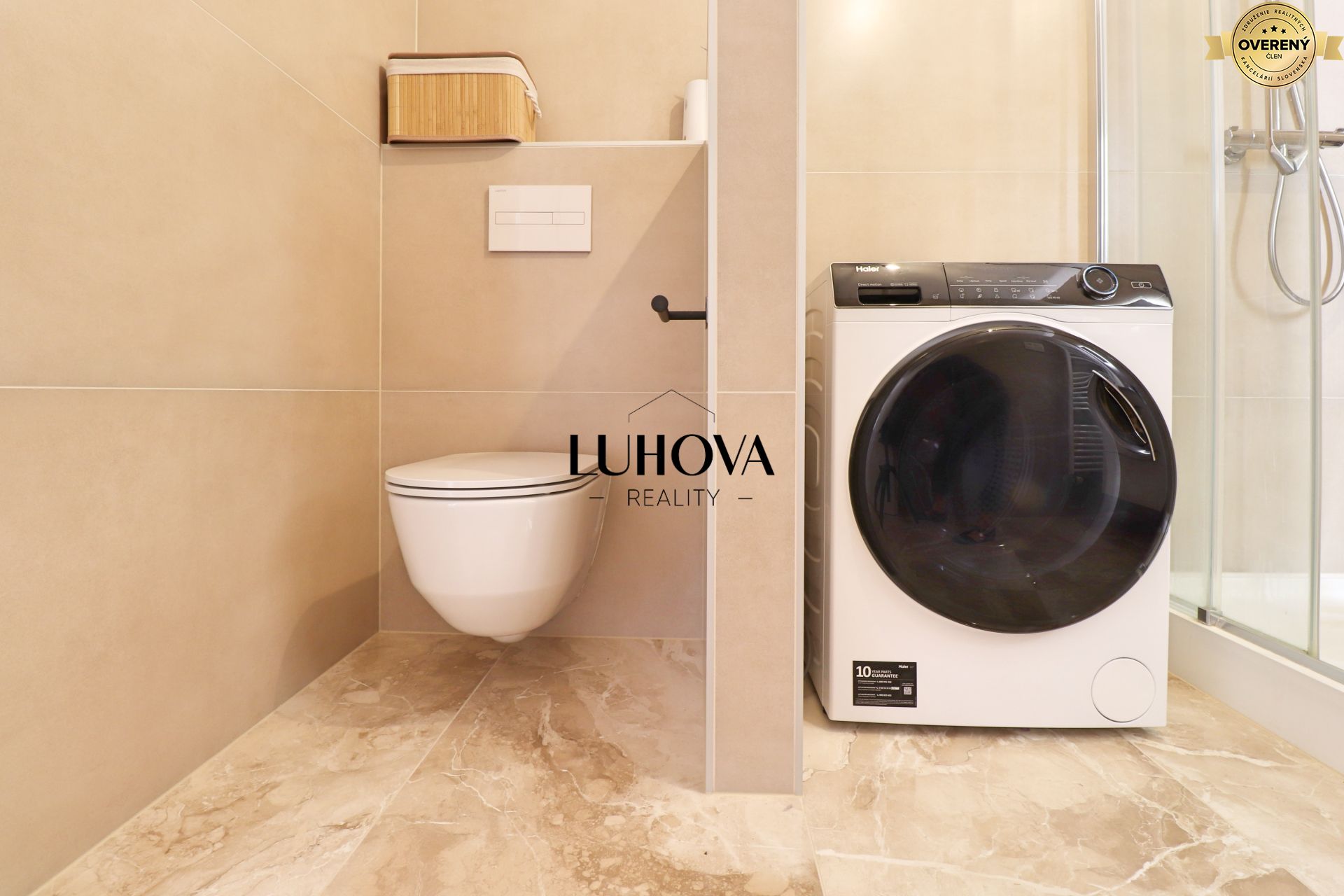 LUHOVA reality_1.jpg