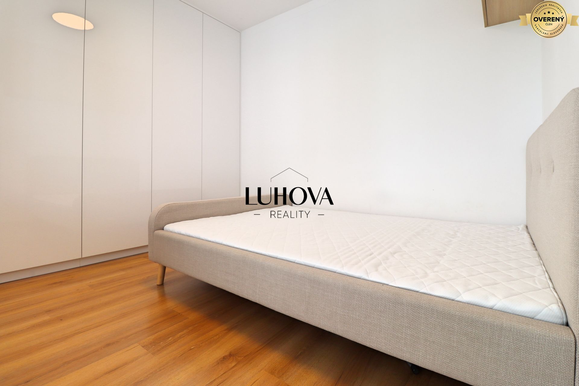 LUHOVA reality_5.jpg
