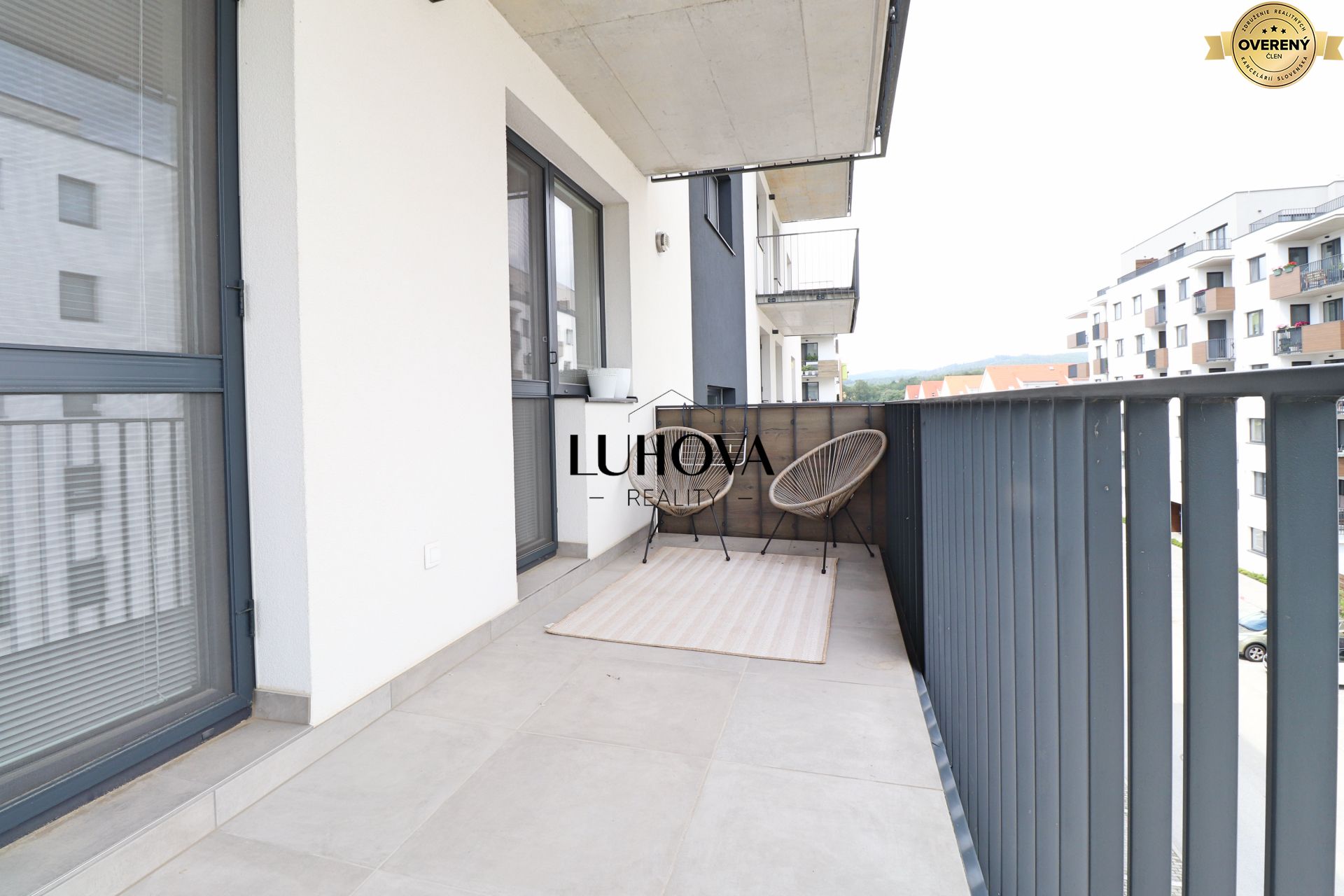 LUHOVA reality_8.jpg