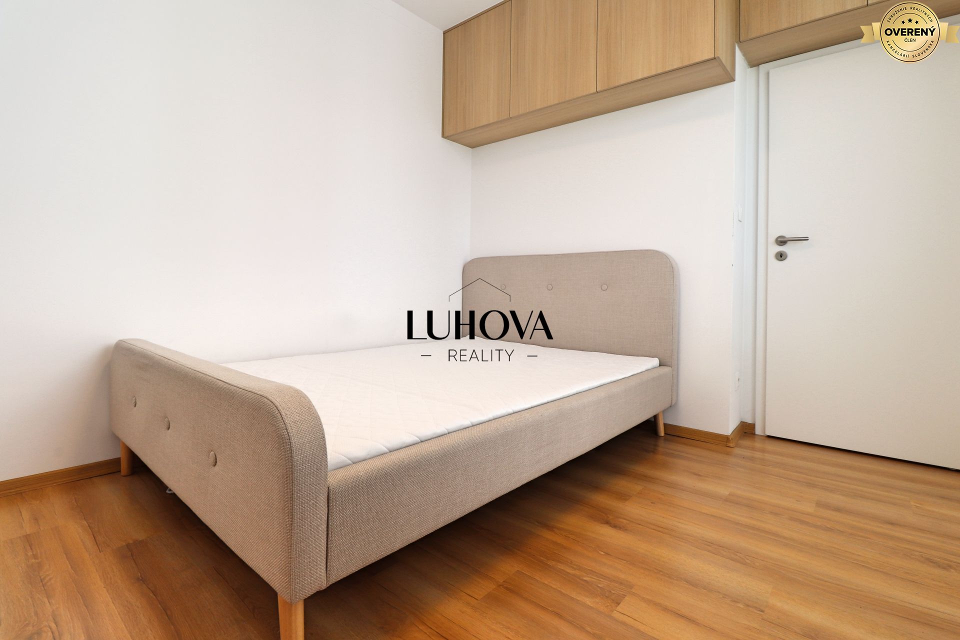 LUHOVA reality_6.jpg