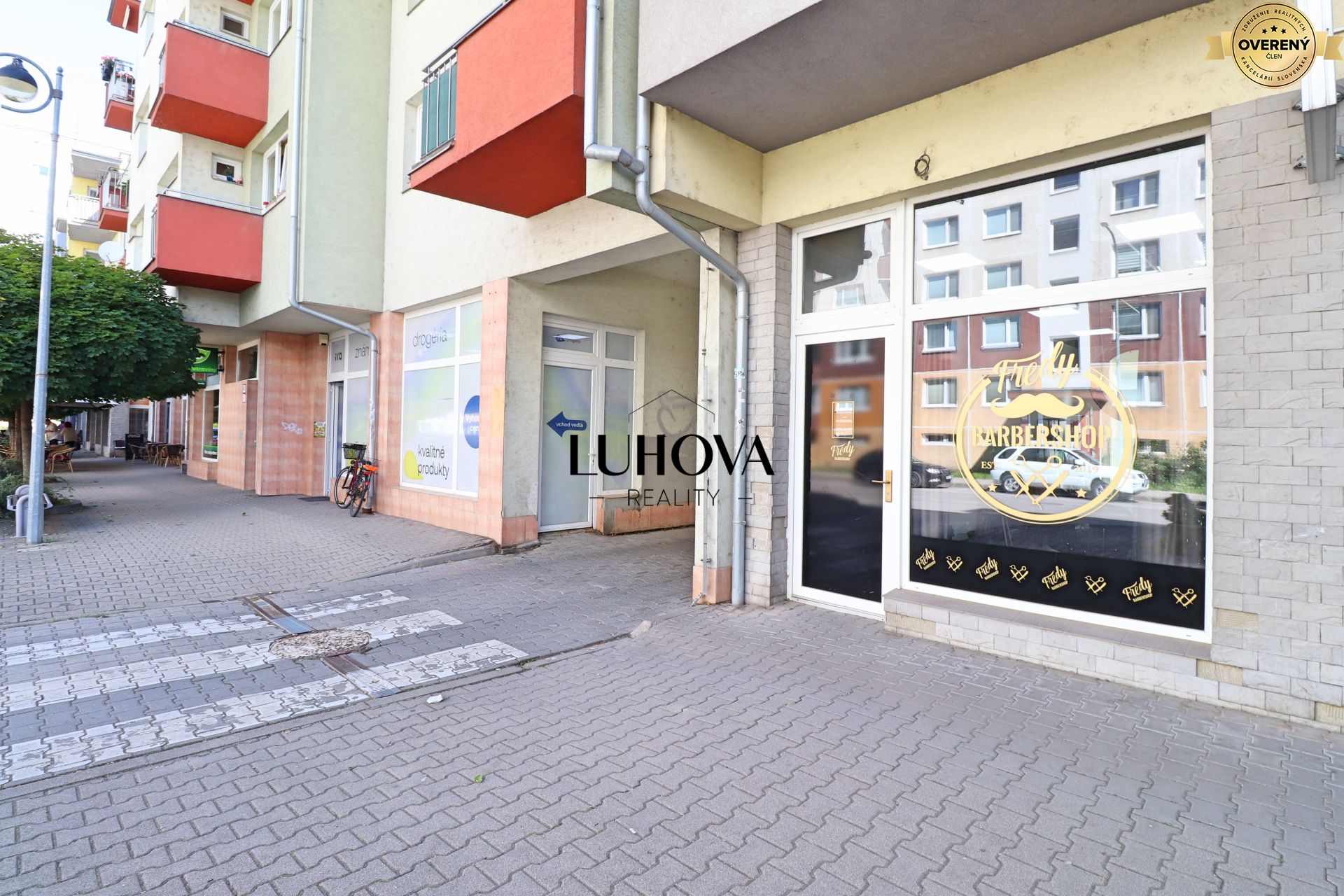 LUHOVA reality_4.jpg