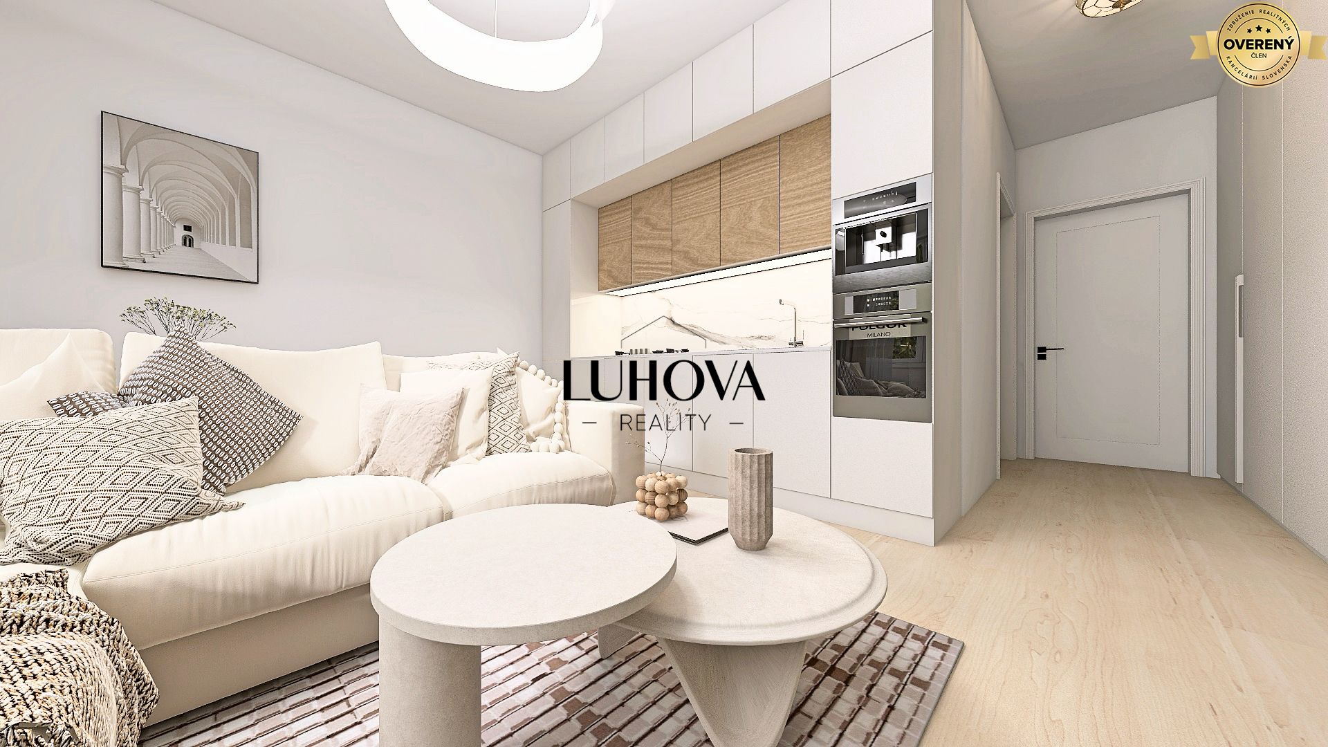 LUHOVA reality_3.jpg