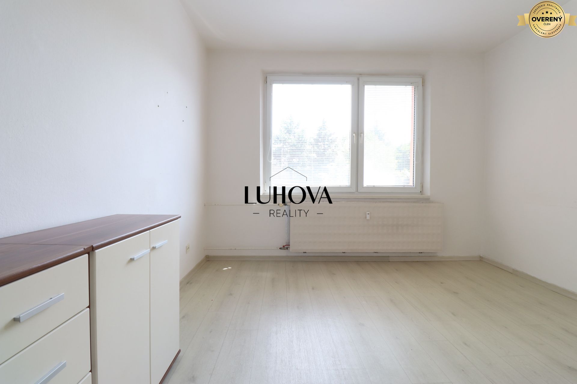 LUHOVA reality_4.jpg