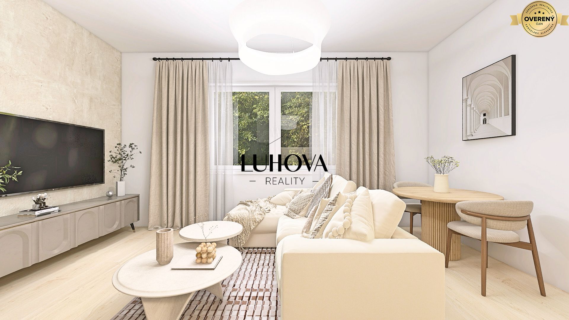 LUHOVA reality_1.jpg