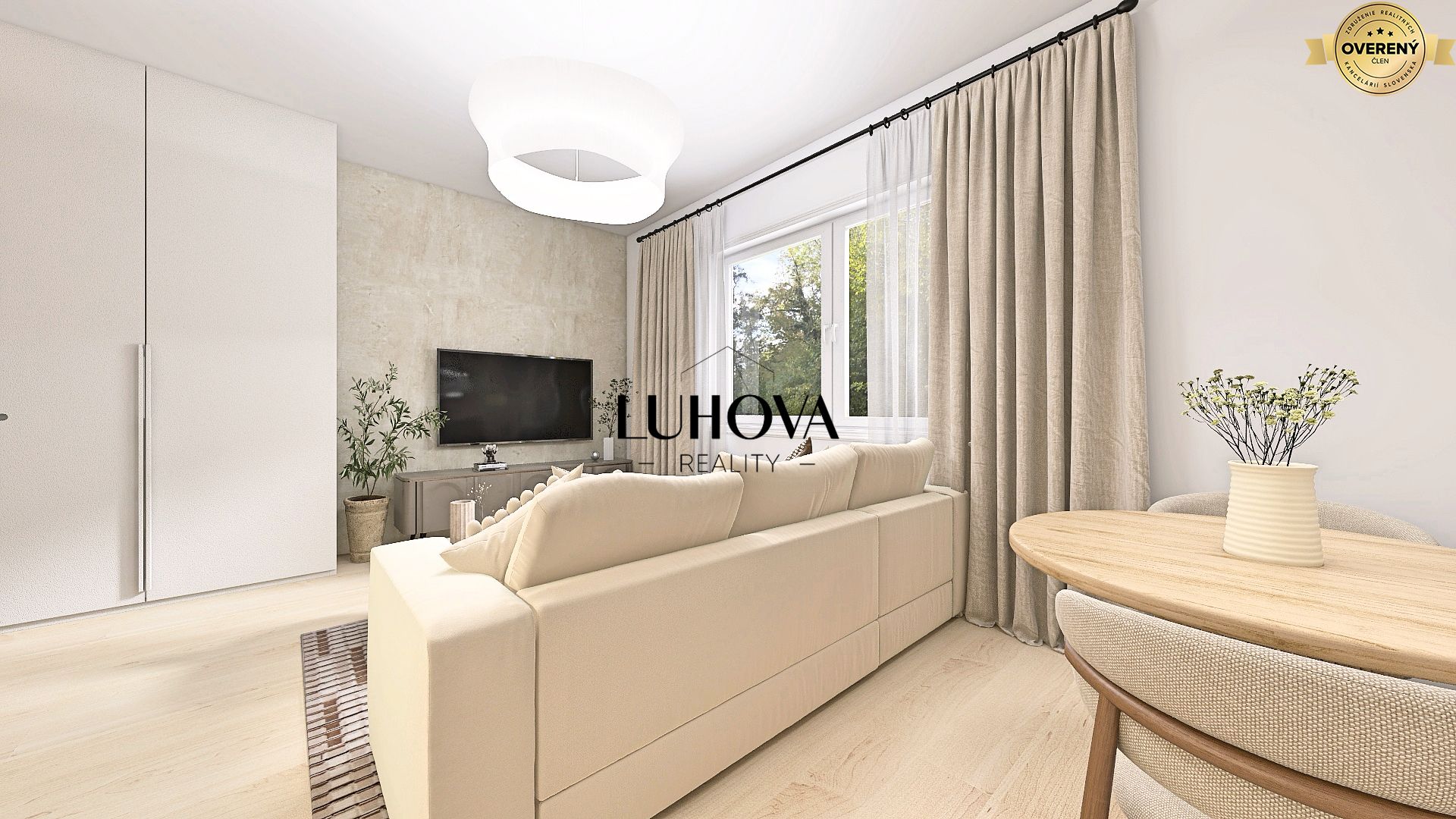LUHOVA reality_2.jpg