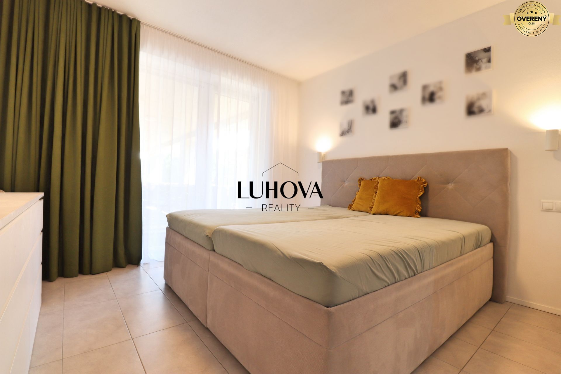 LUHOVA reality_80.jpg