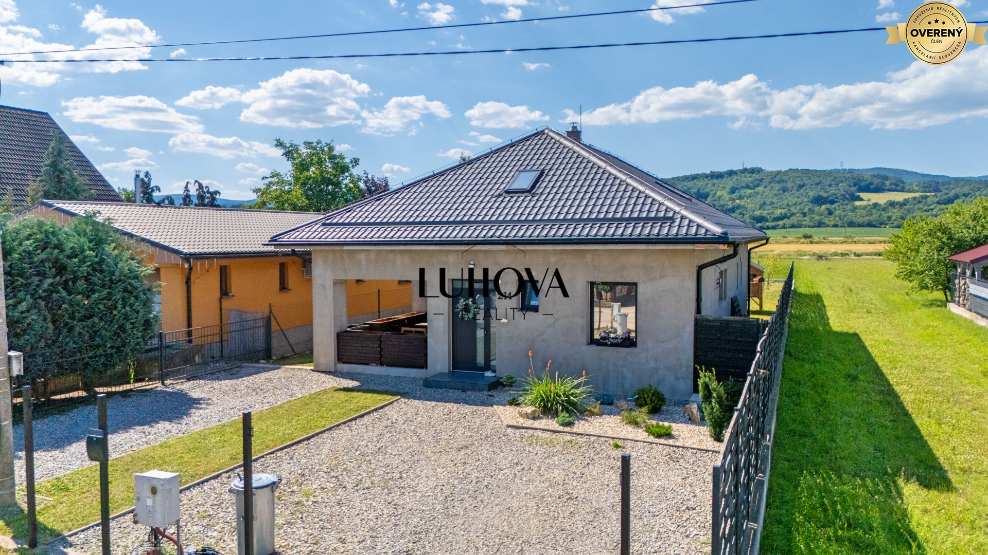 LUHOVA reality_42.jpg