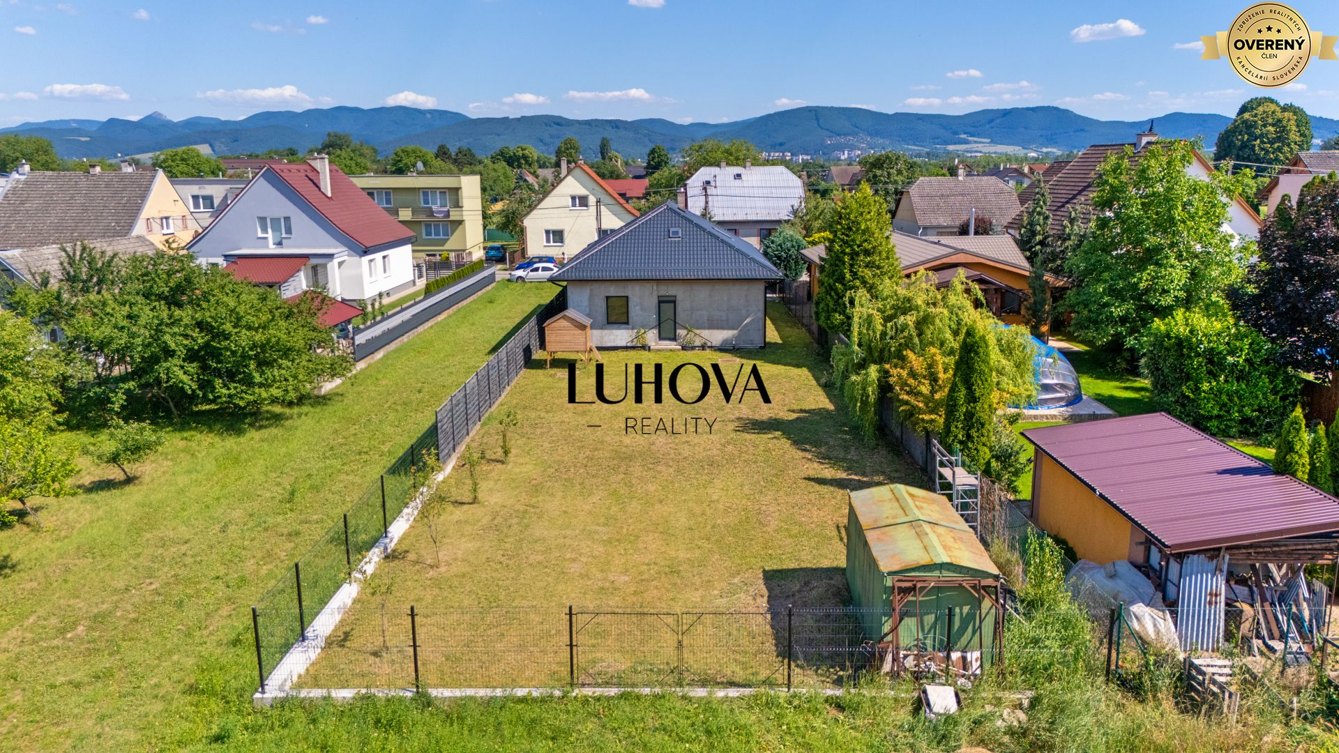 LUHOVA reality_41.jpg