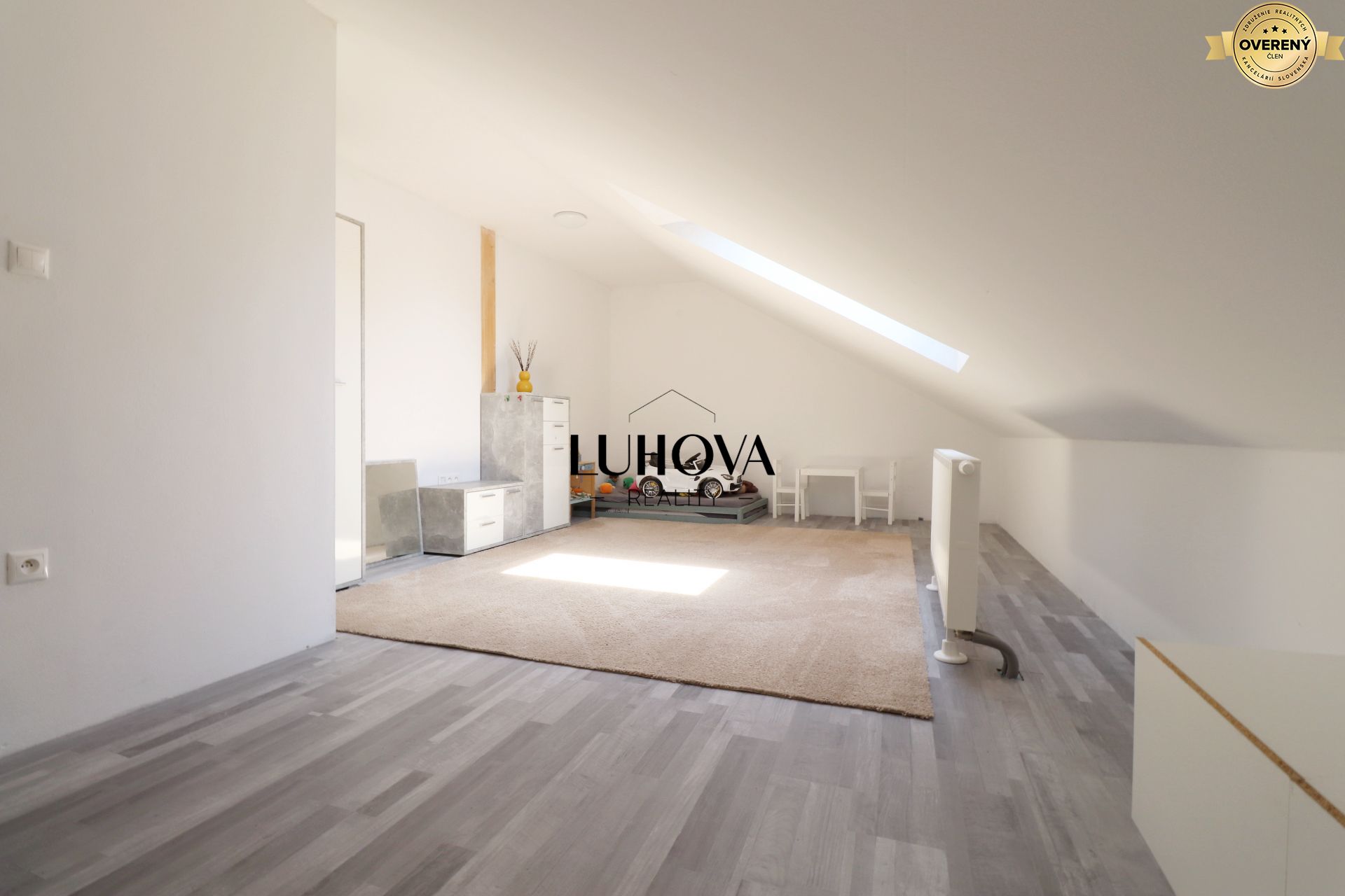 LUHOVA reality_72.jpg