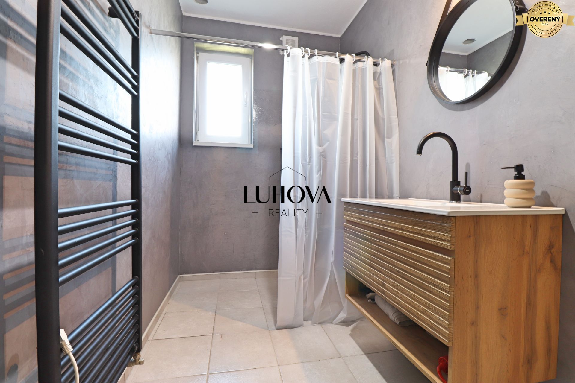 LUHOVA reality_71.jpg