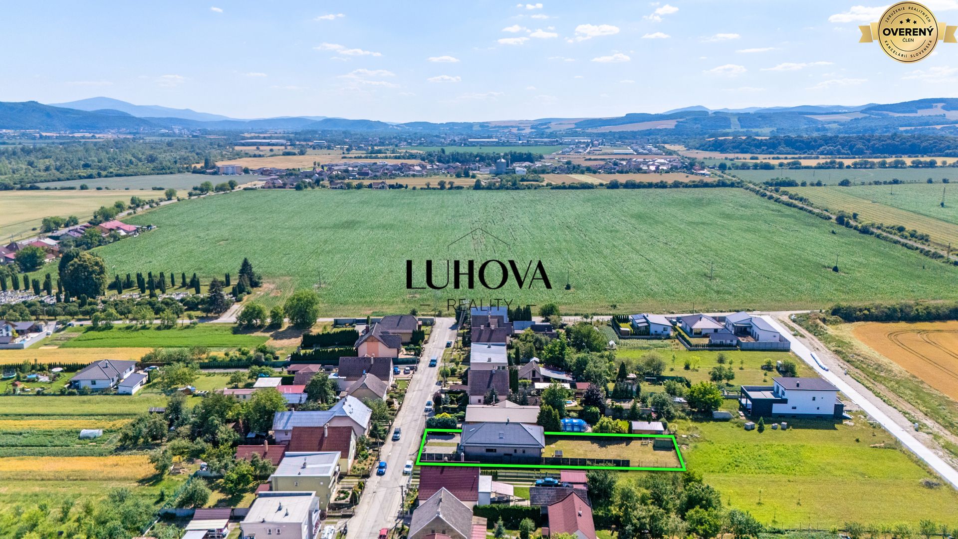 LUHOVA reality_39.jpg