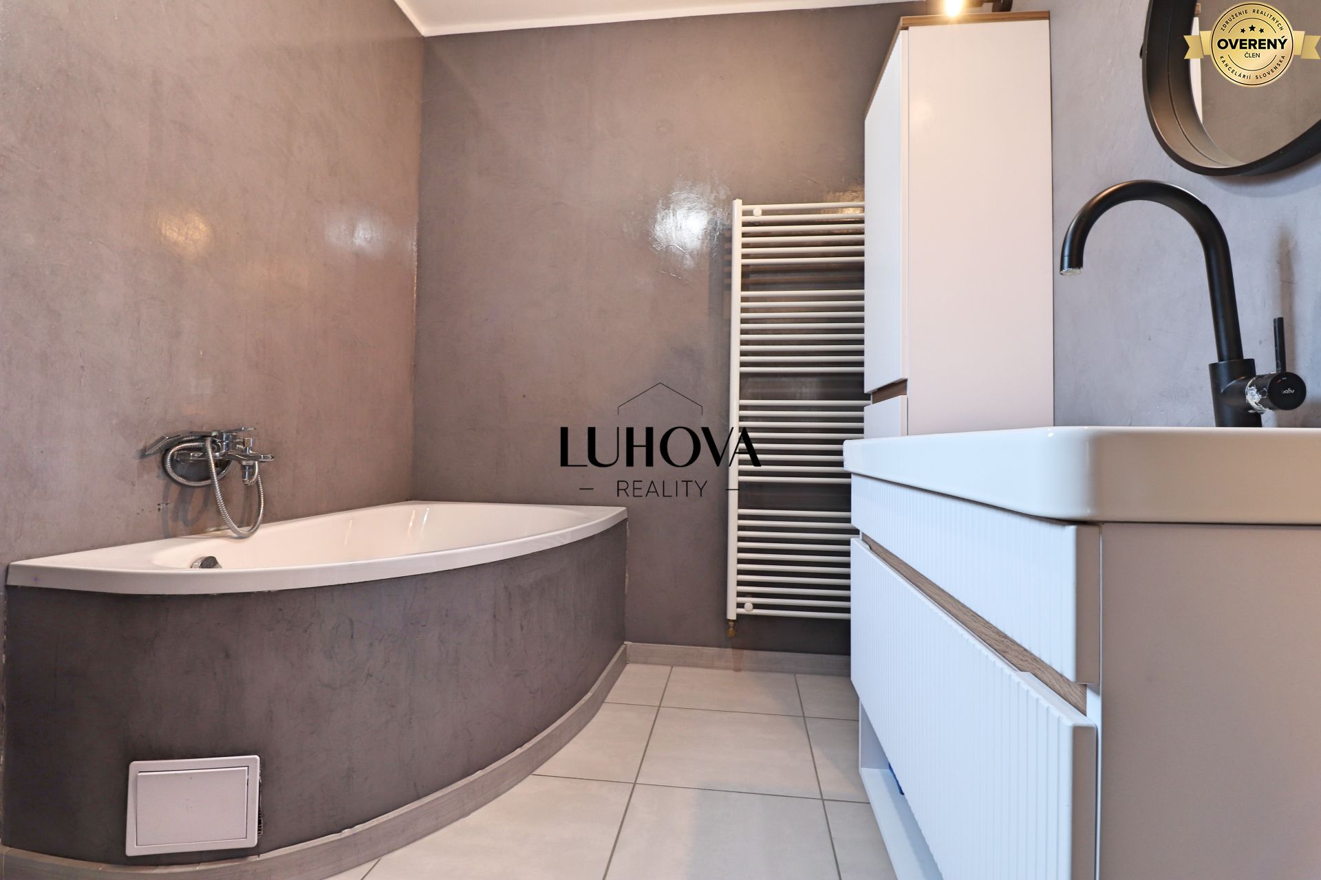 LUHOVA reality_68.jpg