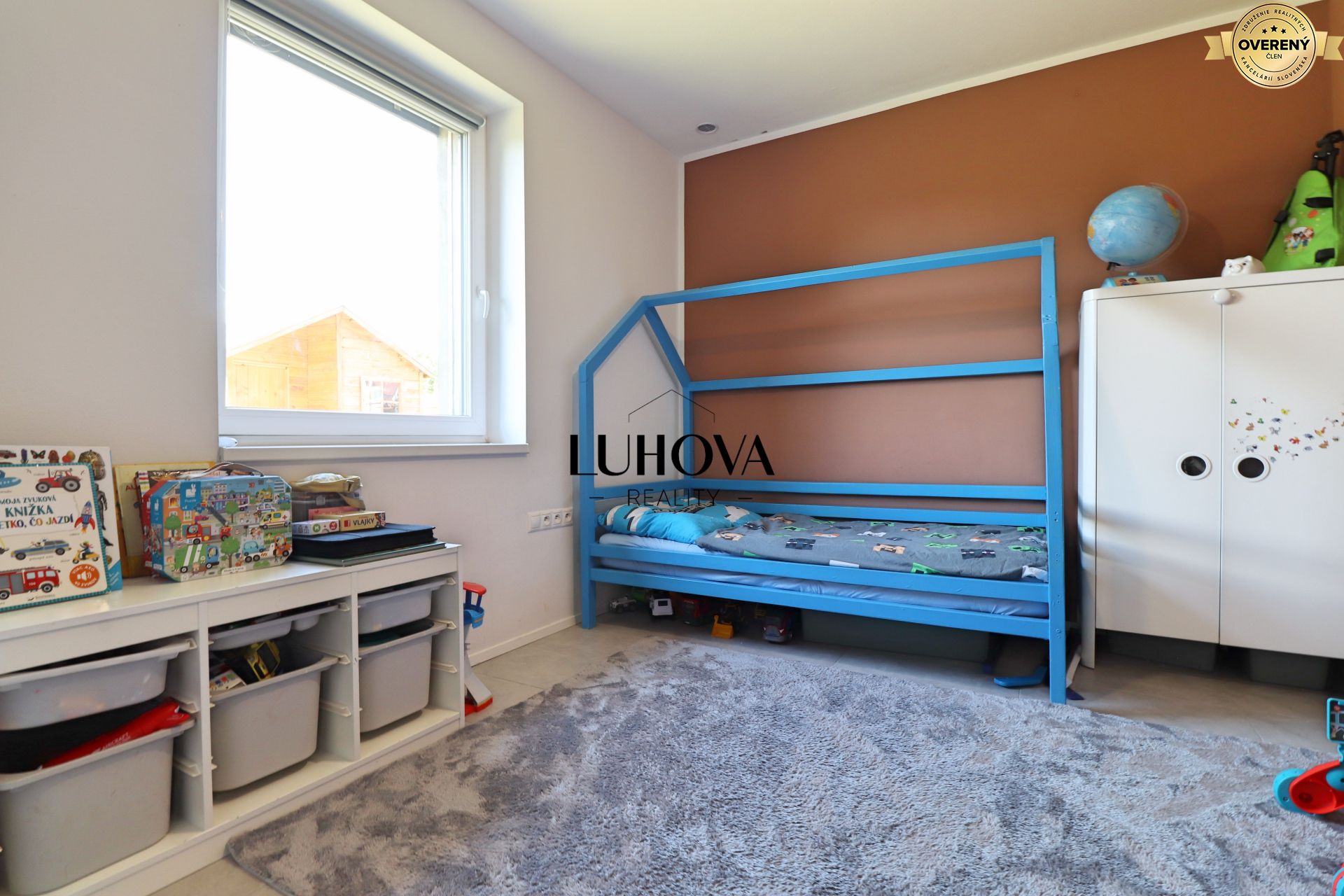 LUHOVA reality_75.jpg