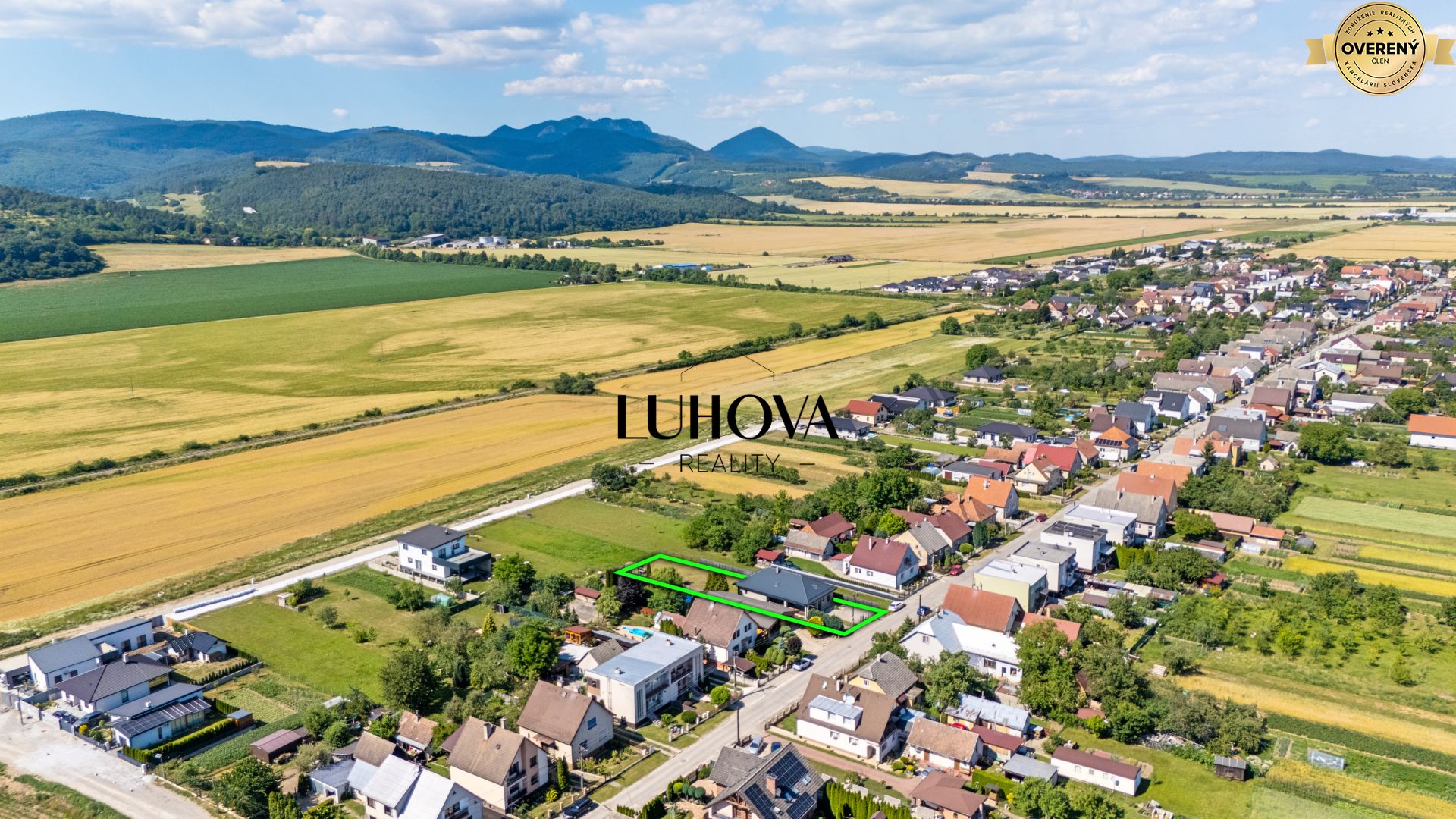 LUHOVA reality_37.jpg