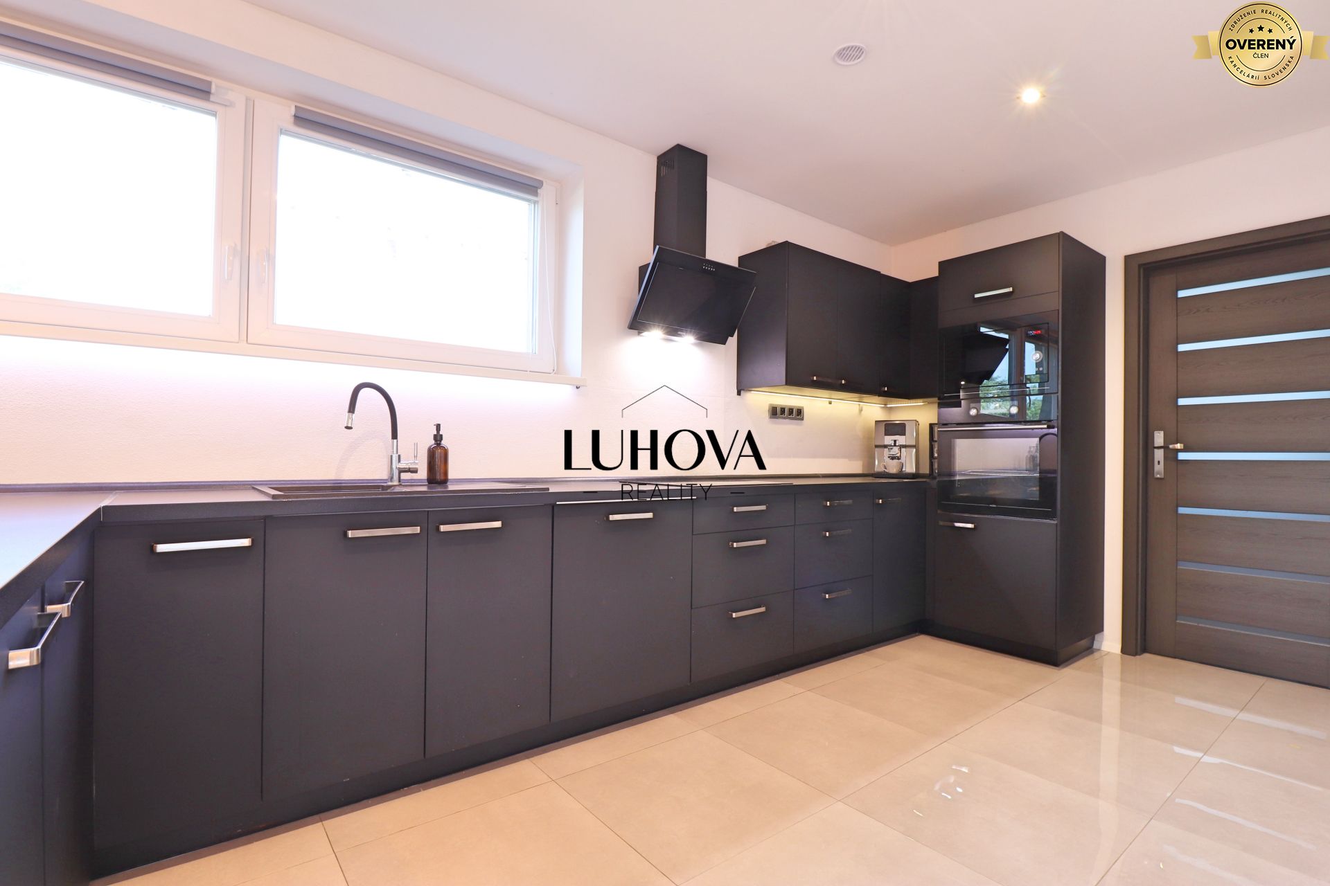 LUHOVA reality_54.jpg