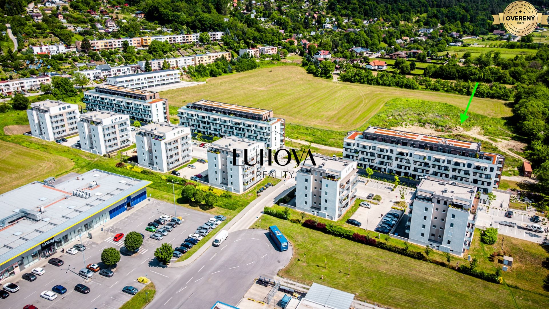 LUHOVA reality_22.jpeg