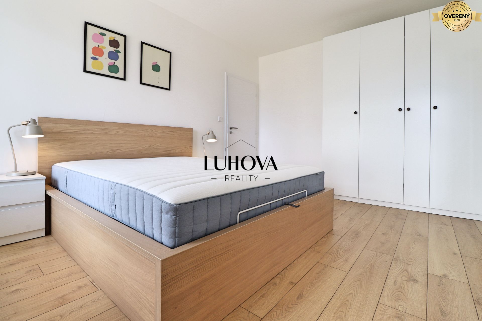 LUHOVA reality_1.jpg