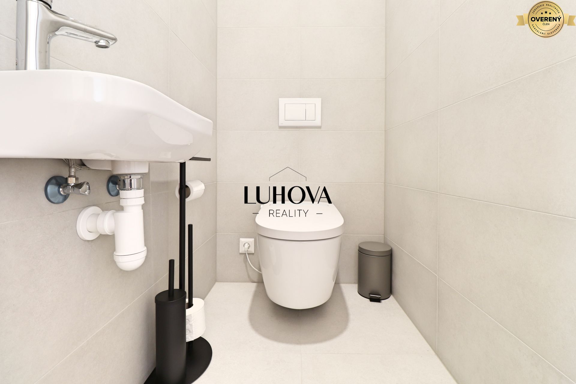 LUHOVA reality_12.jpg