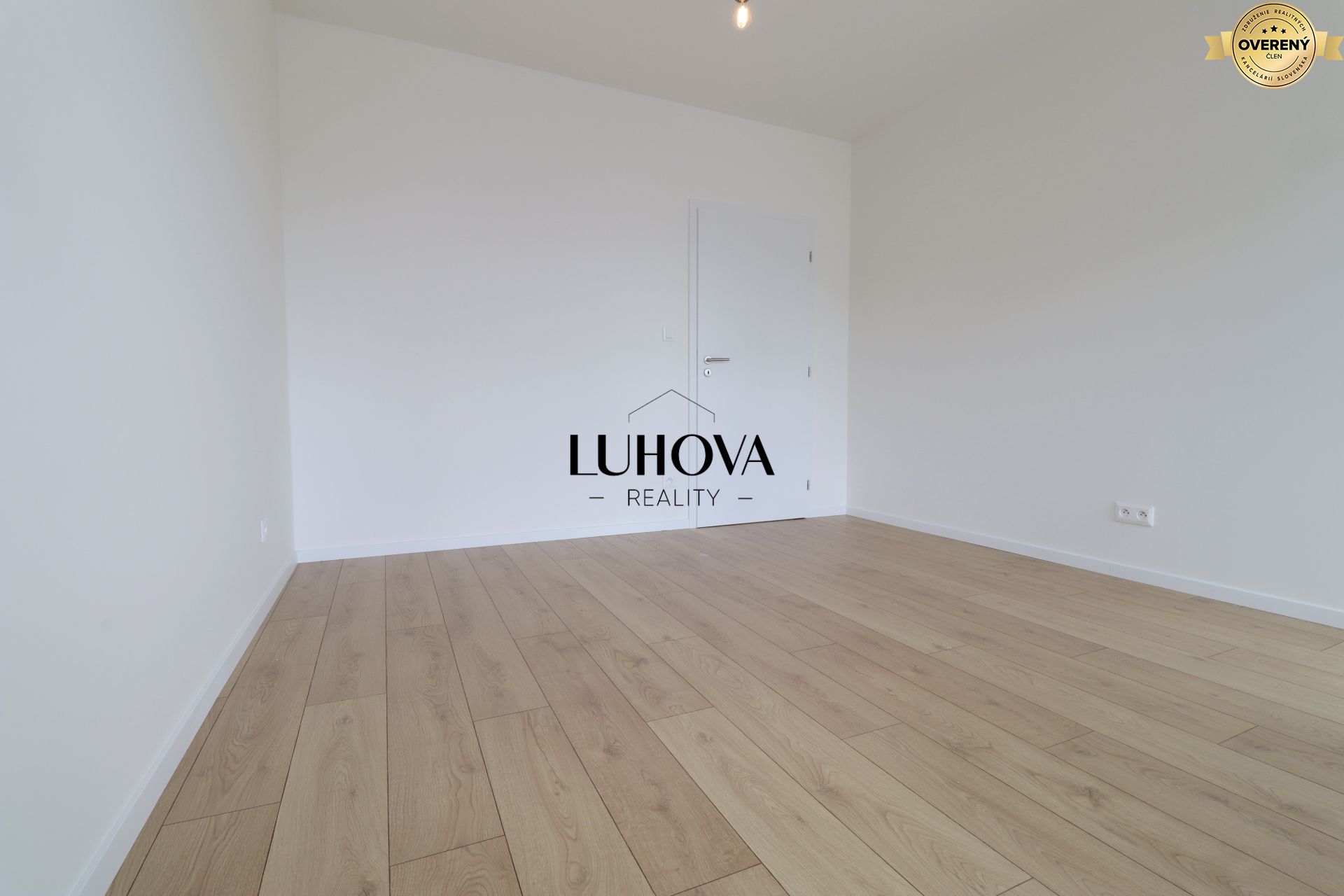 LUHOVA reality_10.jpg