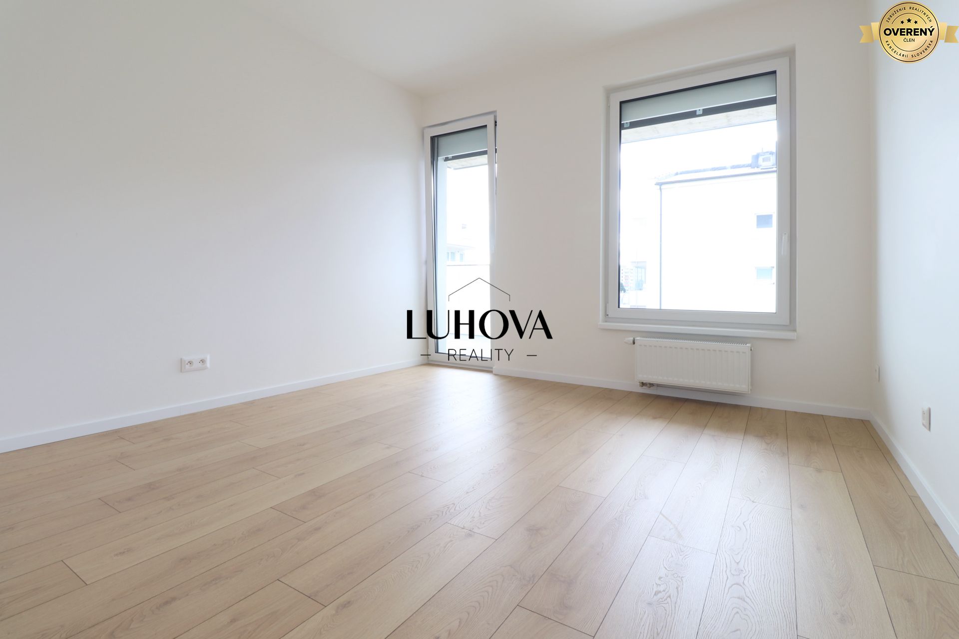 LUHOVA reality_9.jpg