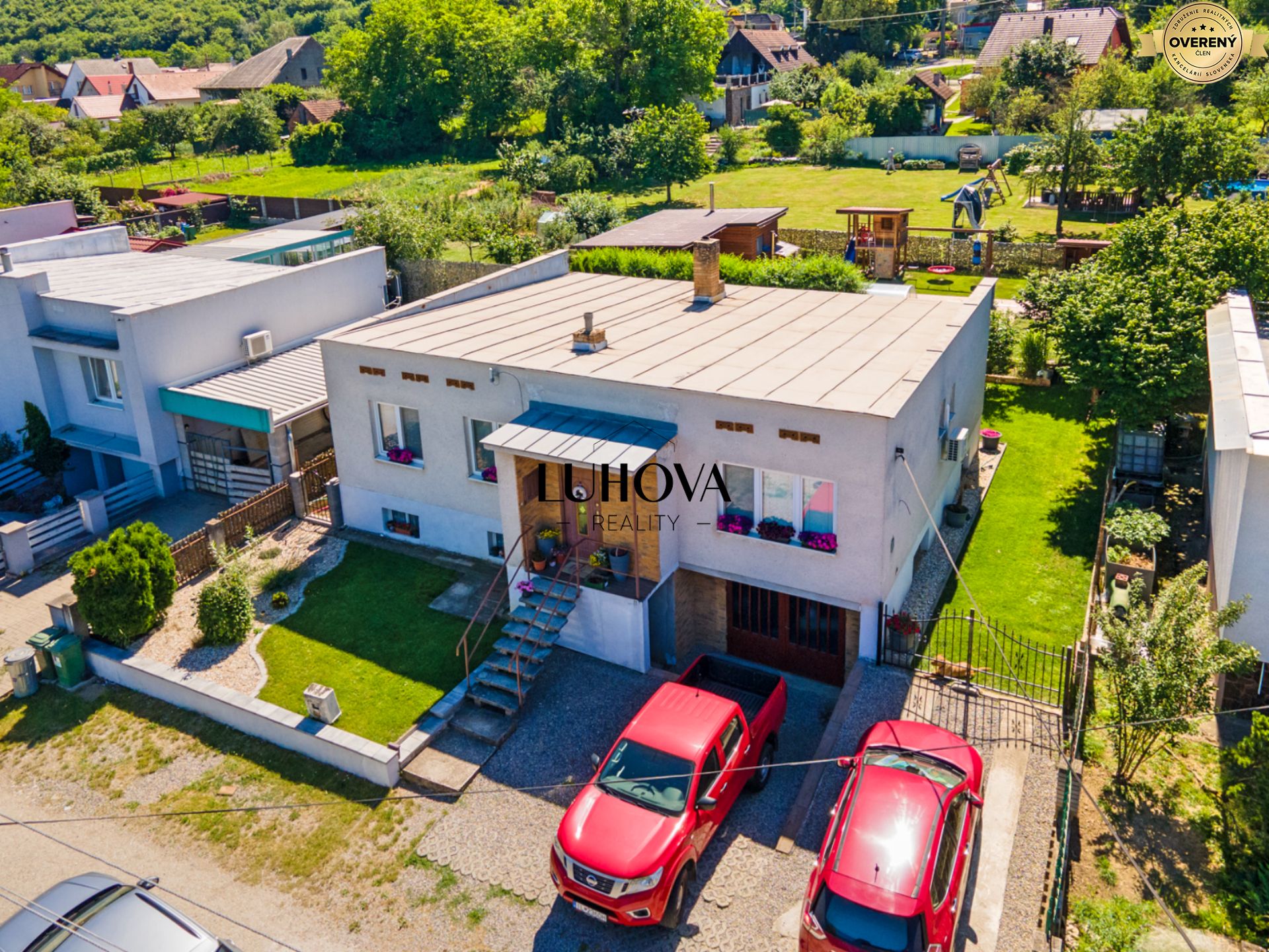 LUHOVA reality_9.jpg