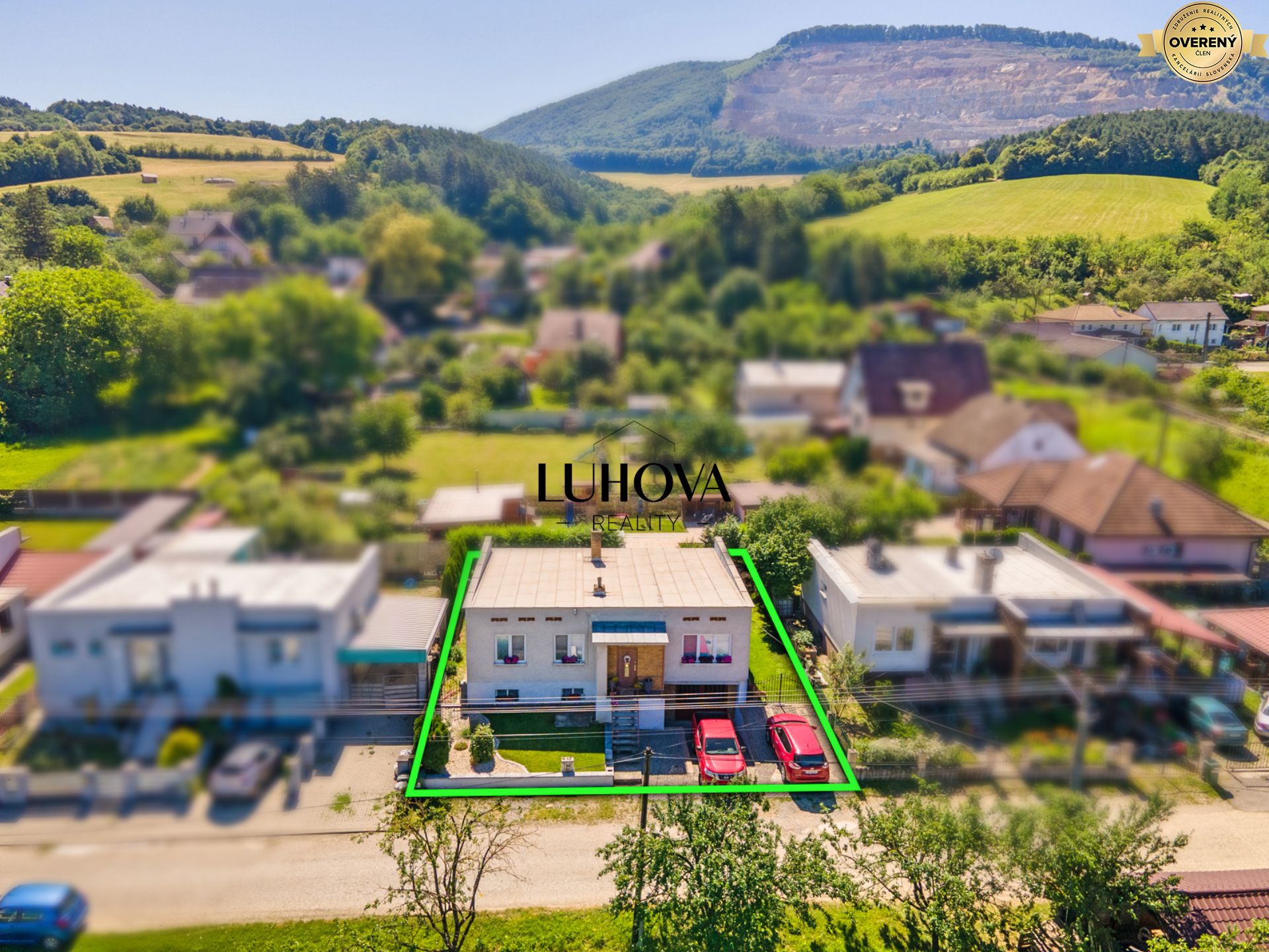 LUHOVA reality_41.jpg