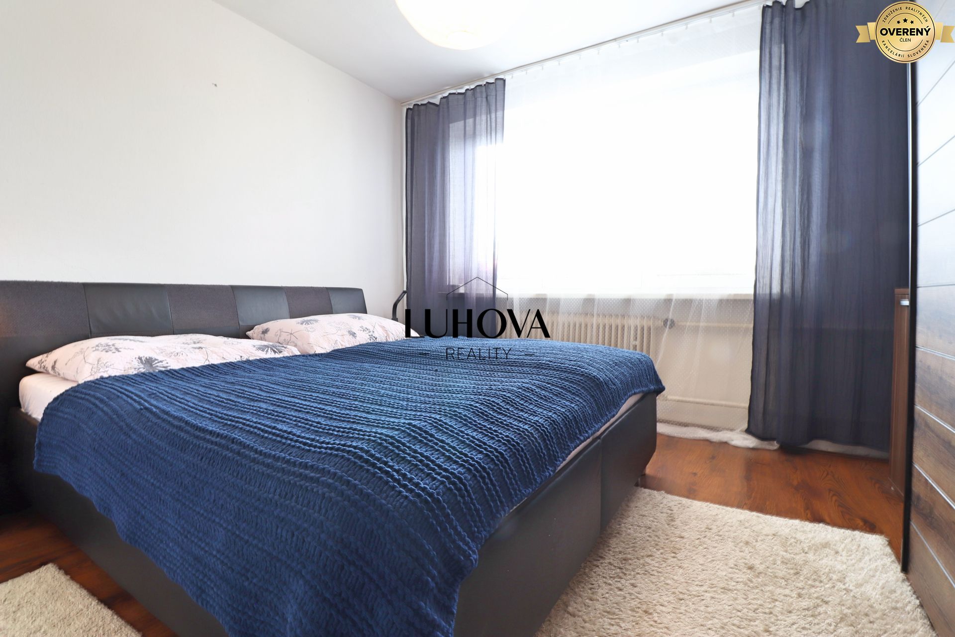 LUHOVA reality_15.jpg