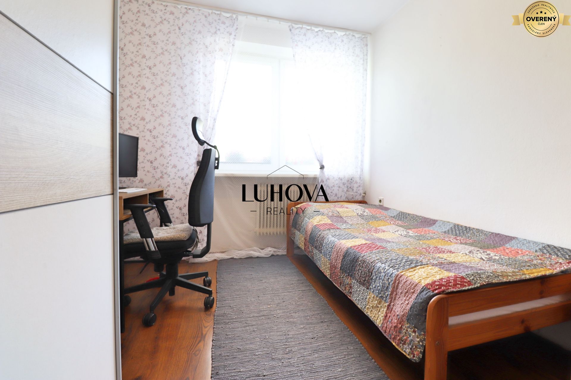 LUHOVA reality_14.jpg