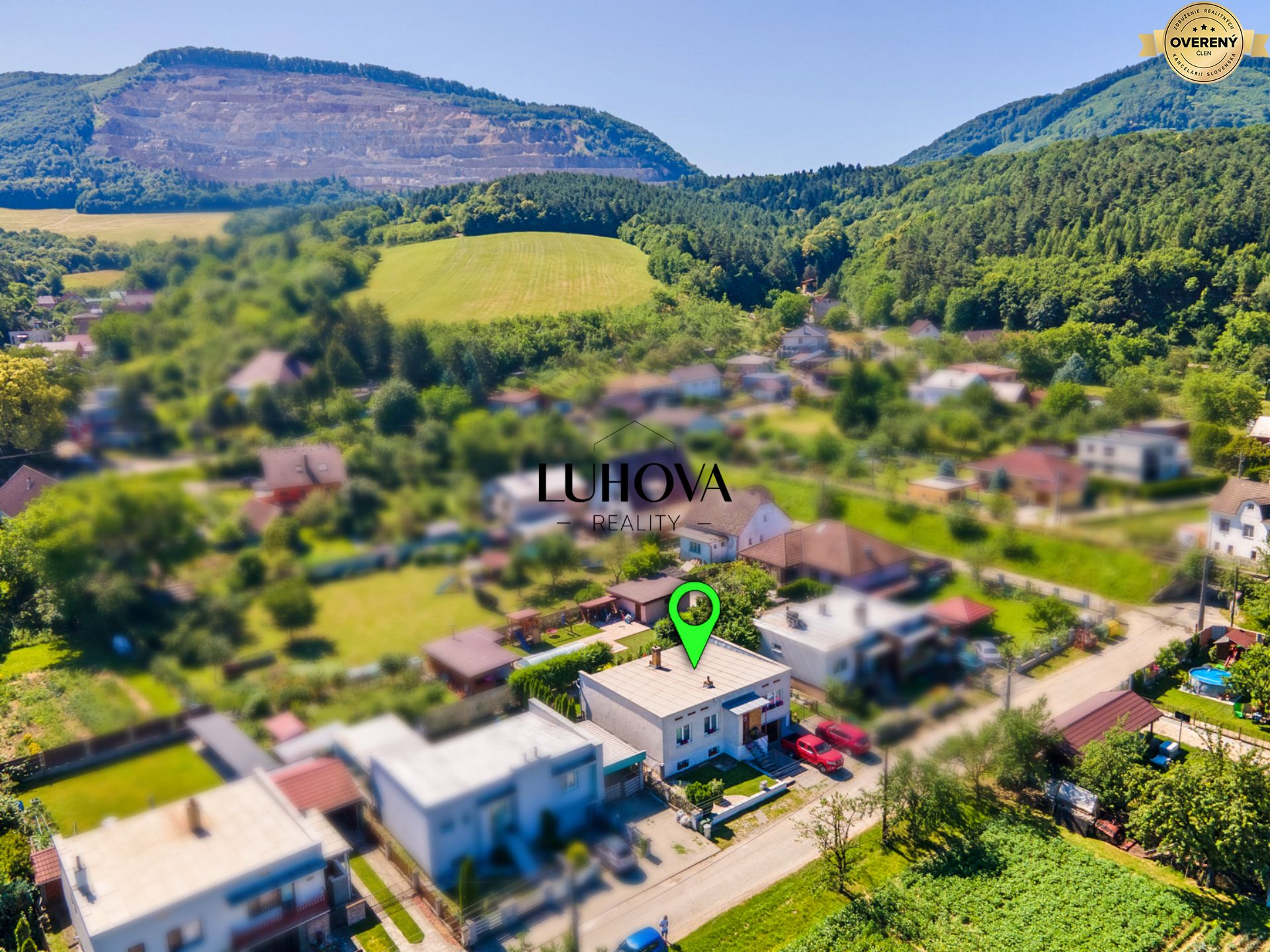 LUHOVA reality_43.jpg
