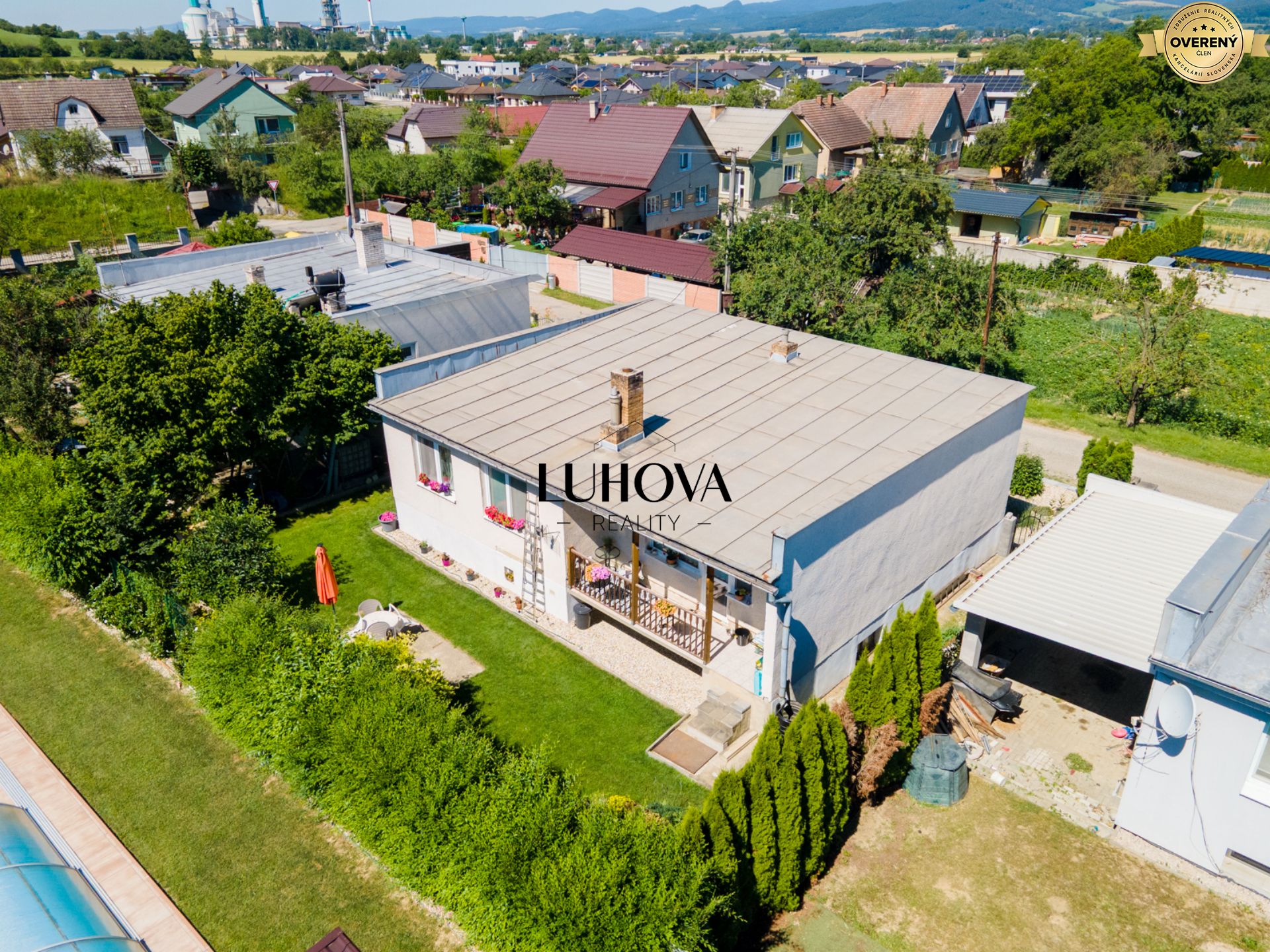 LUHOVA reality_7.jpg