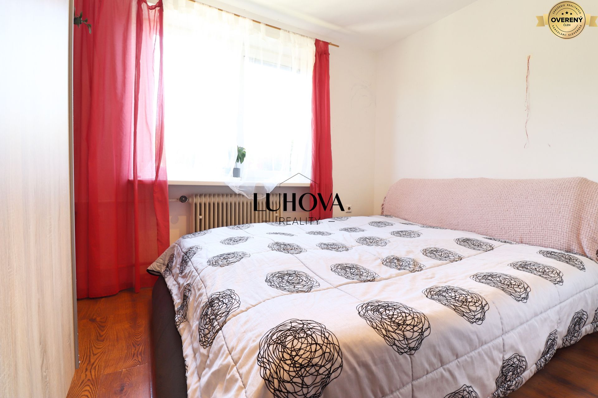 LUHOVA reality_16.jpg