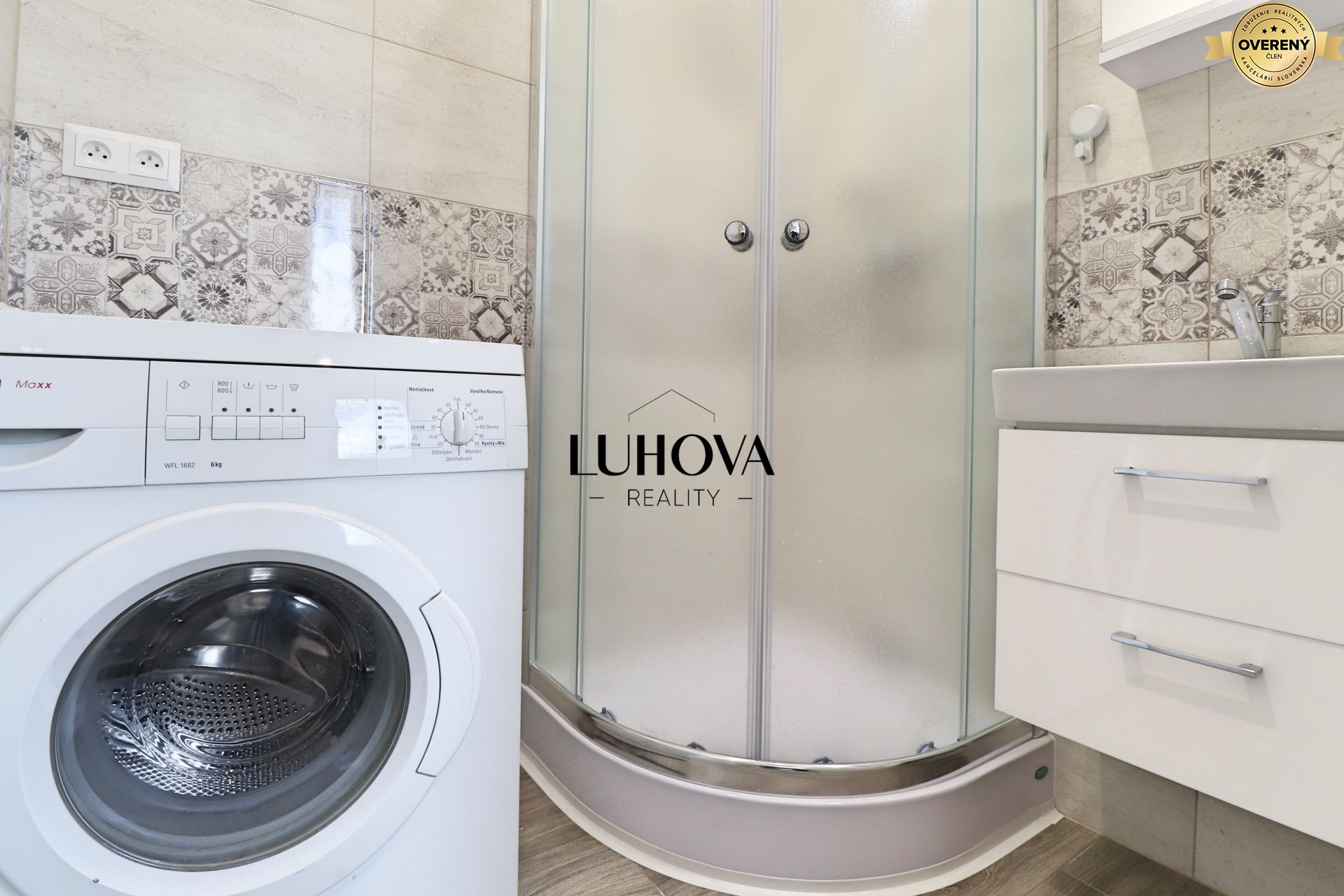 LUHOVA reality_10.jpg