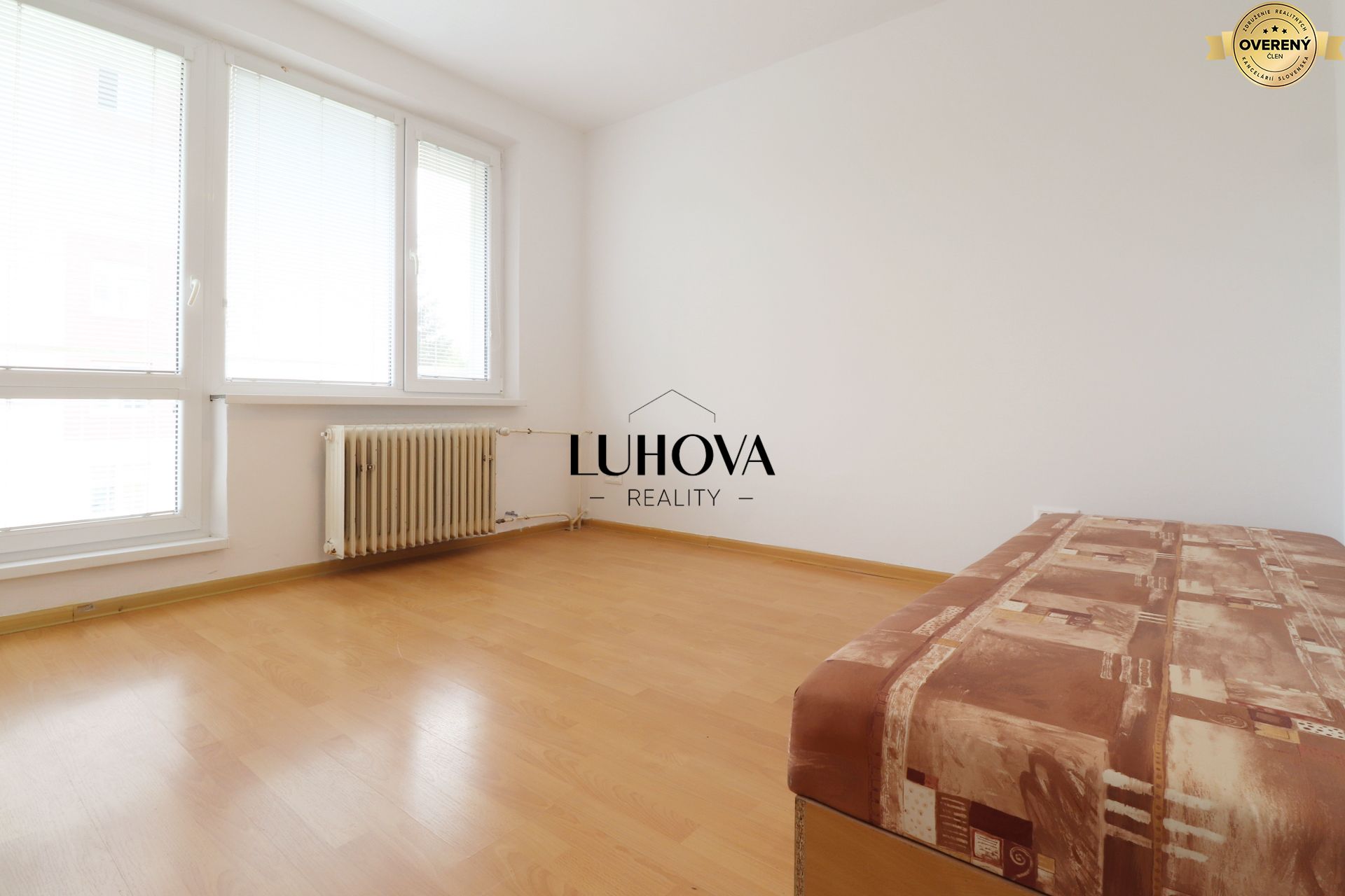 LUHOVA reality_7.jpg