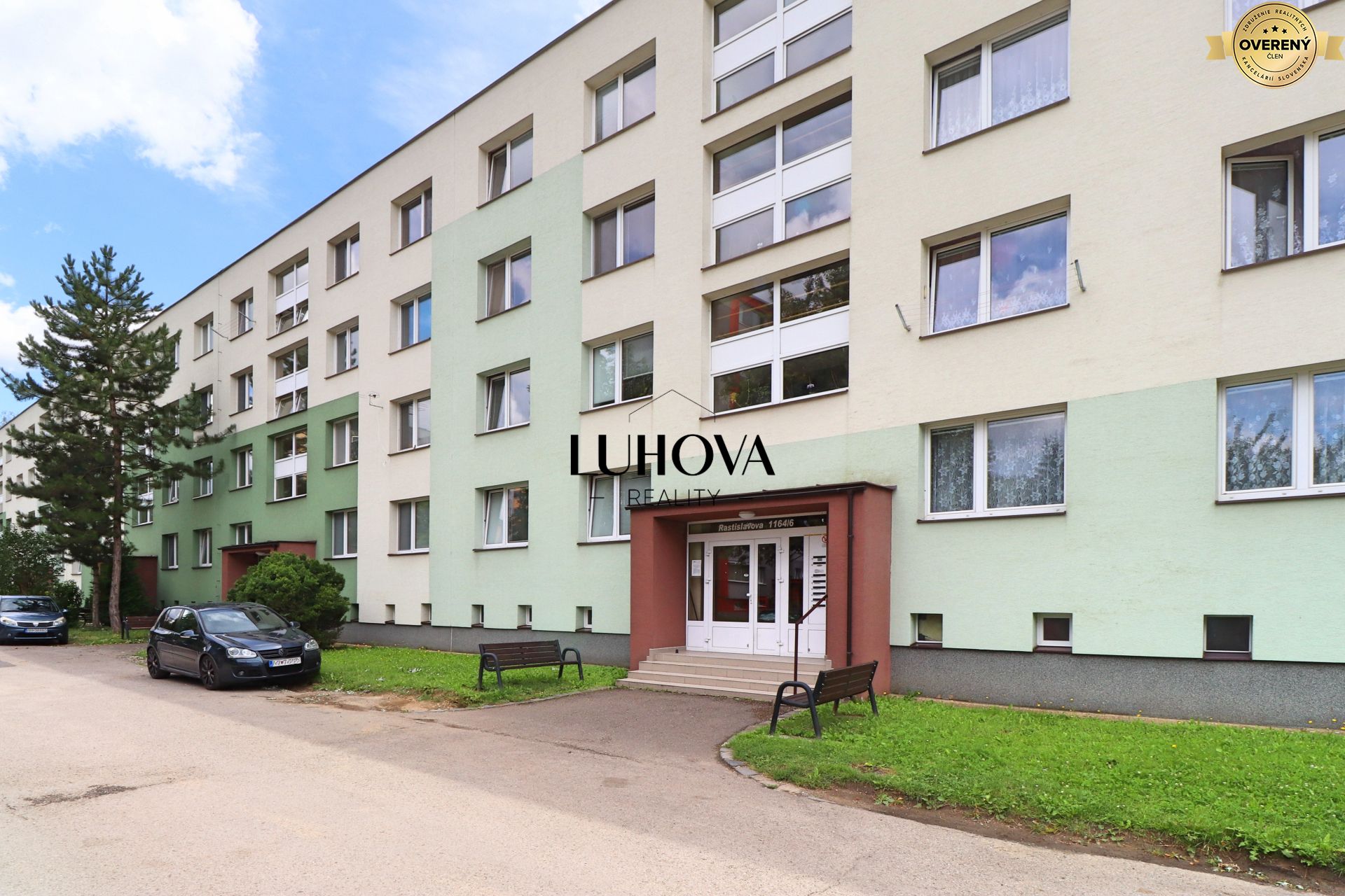 LUHOVA reality_12.jpg