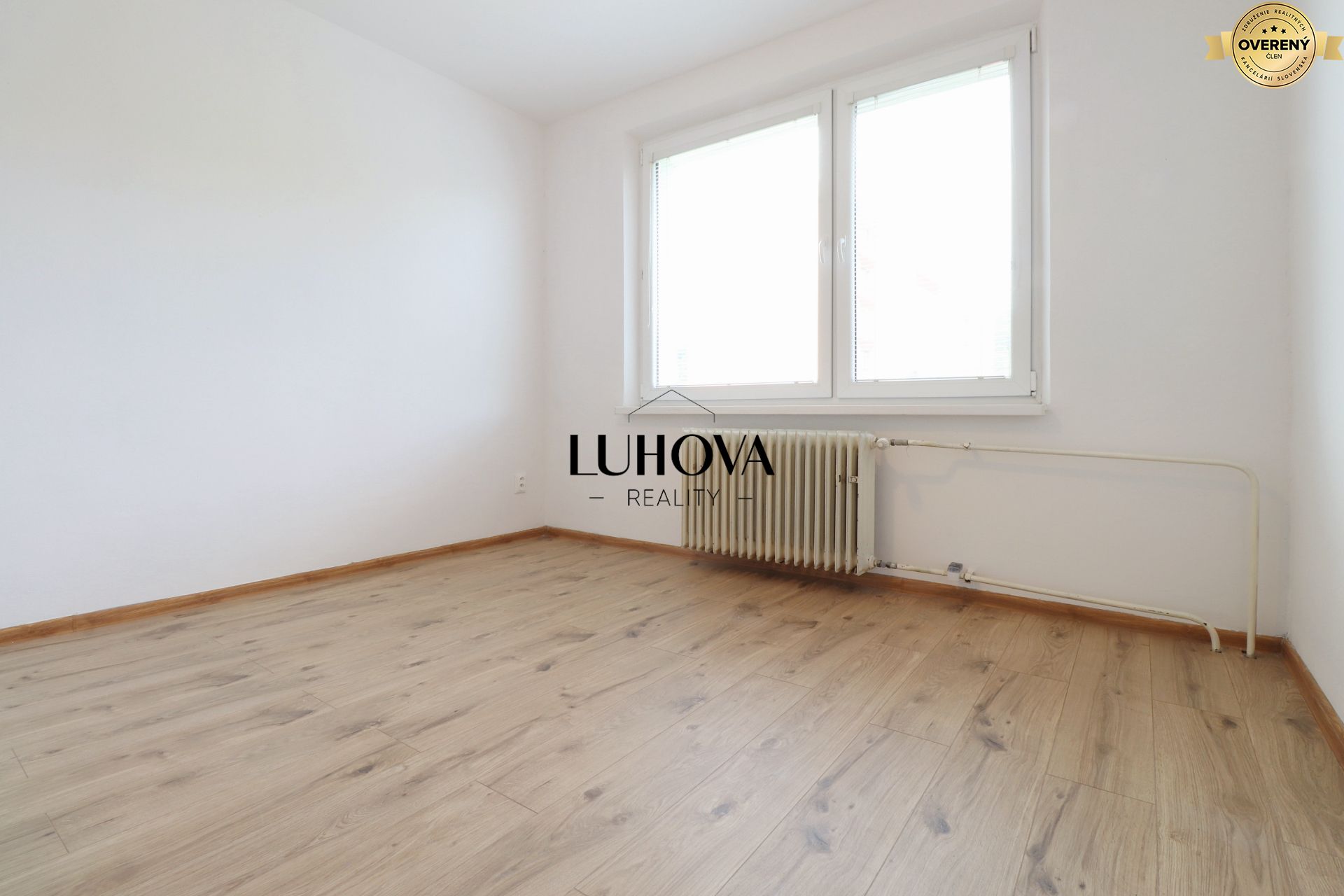 LUHOVA reality_9.jpg