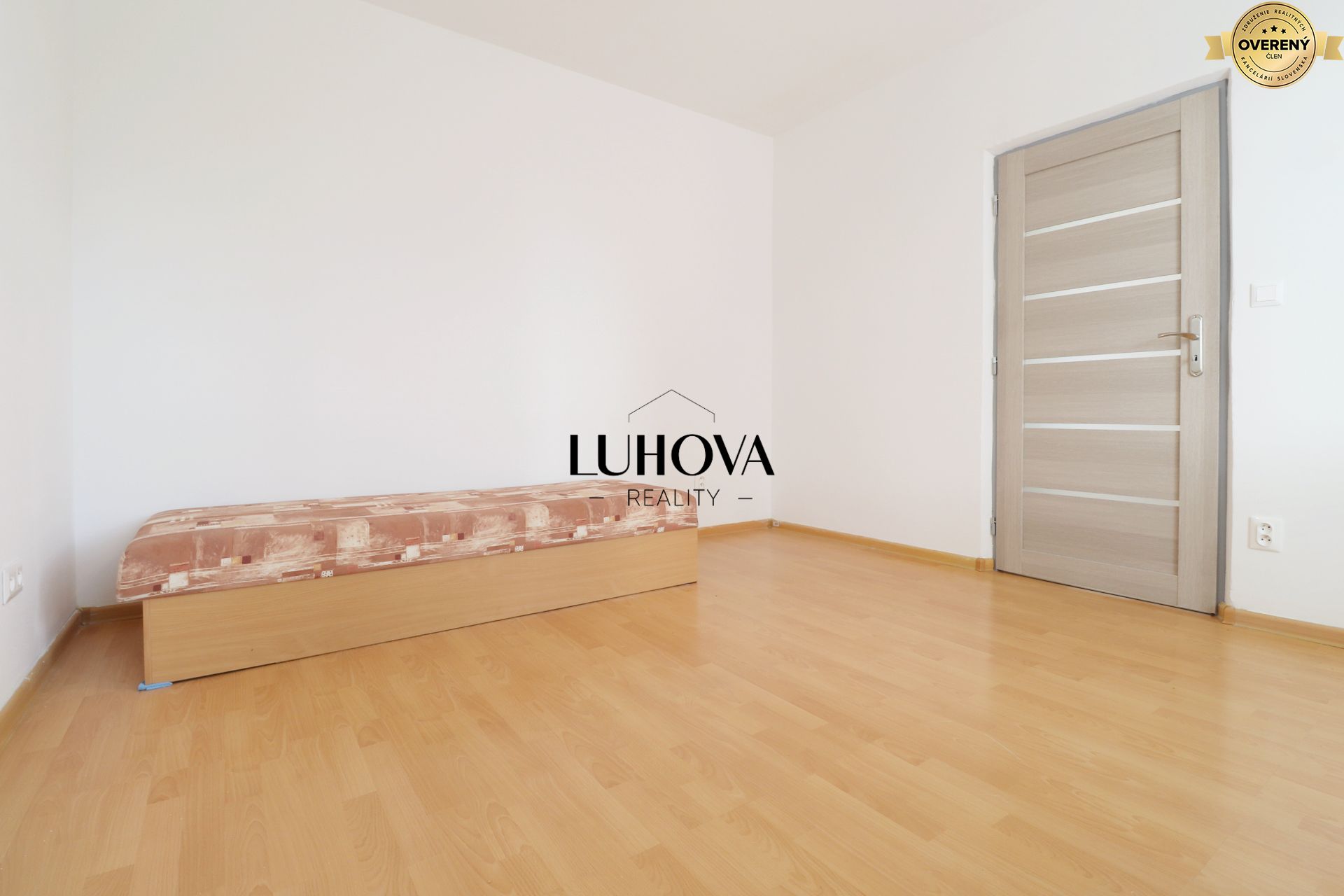 LUHOVA reality_8.jpg