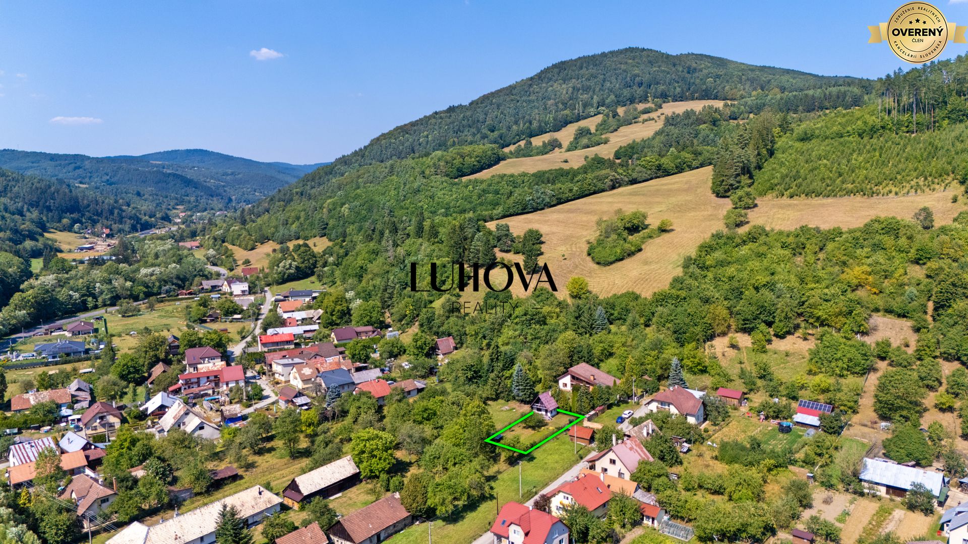 LUHOVA reality_18.jpg