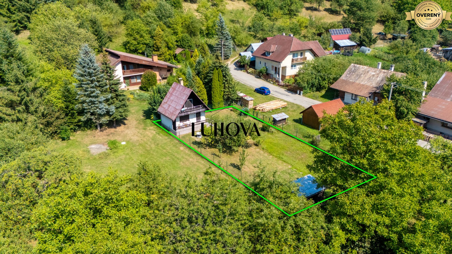 LUHOVA reality_25.jpg