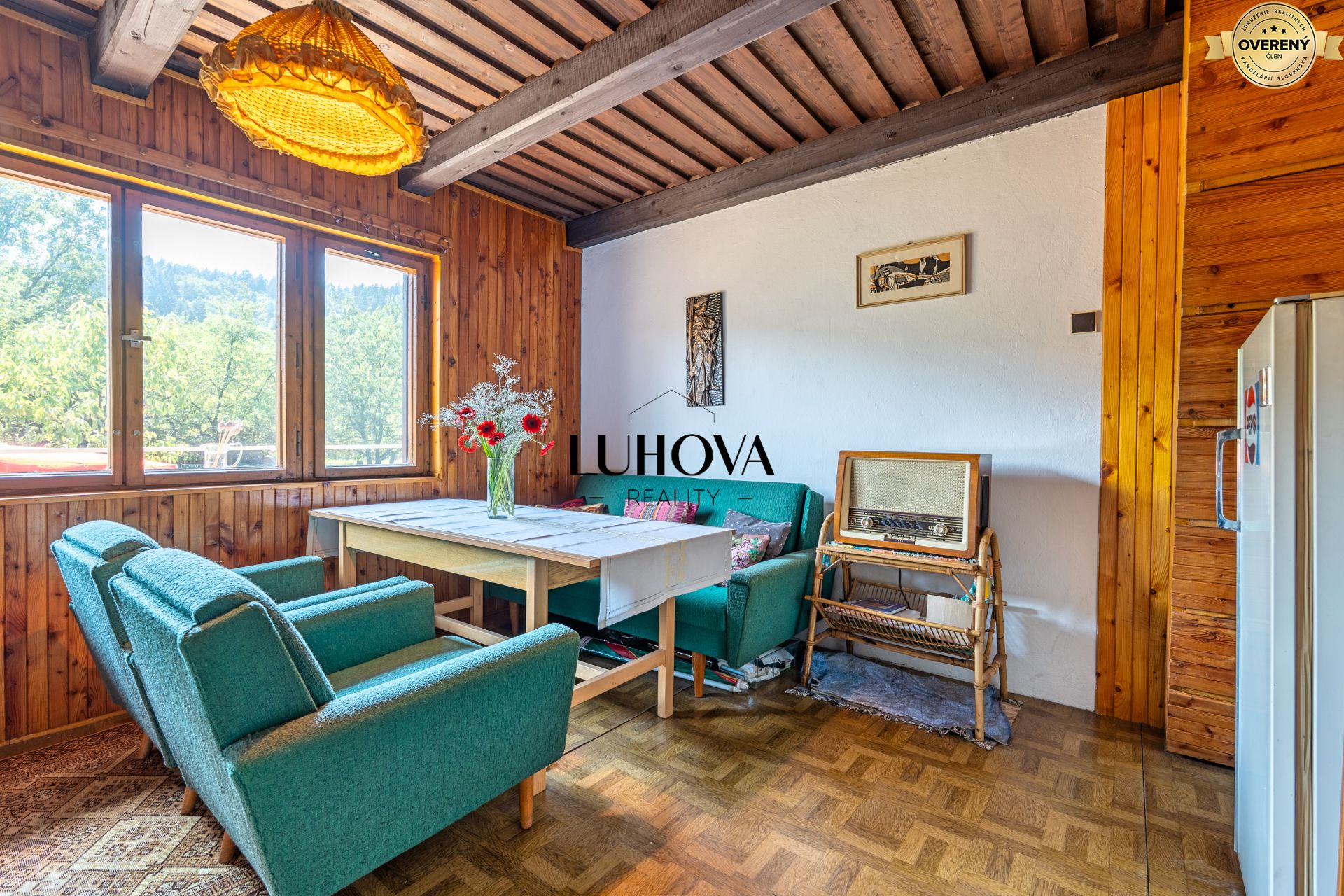 LUHOVA reality_11.jpg